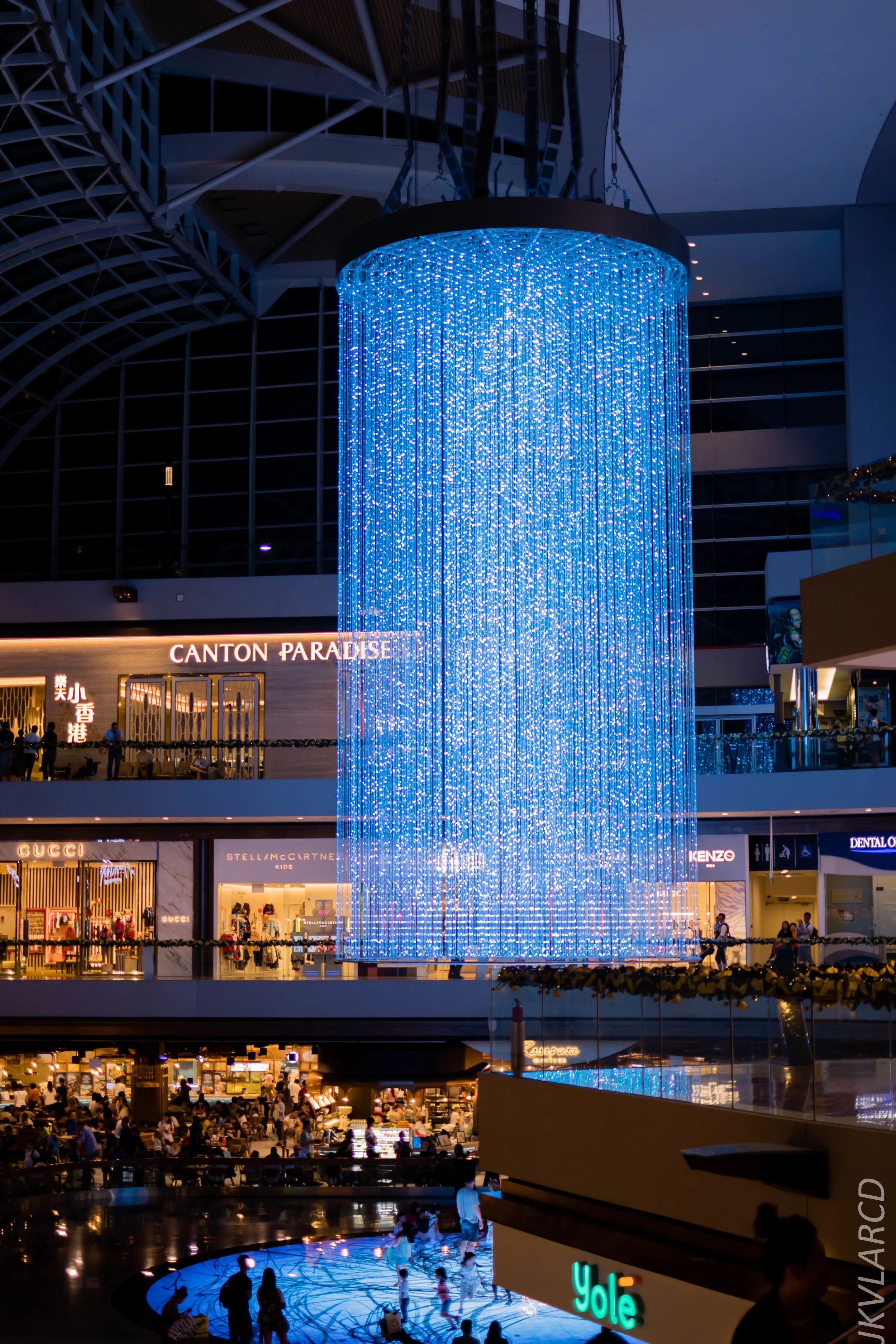 EOS 7D Mark II_2018_12_08_0317.jpg