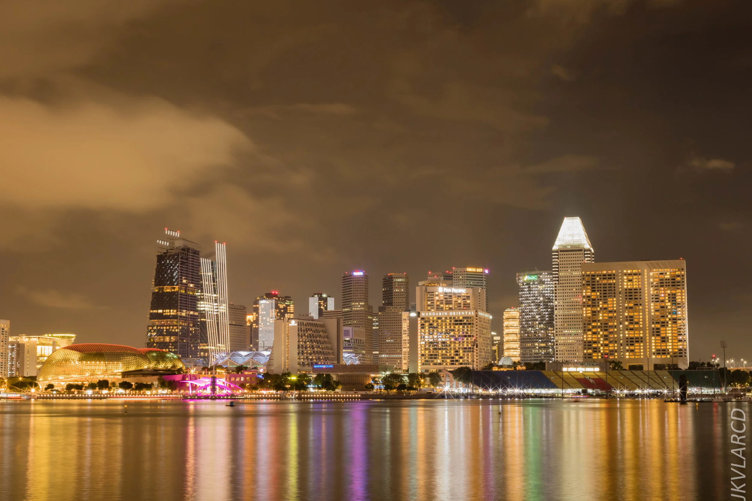 EOS 7D Mark II_2018_12_08_0364.jpg