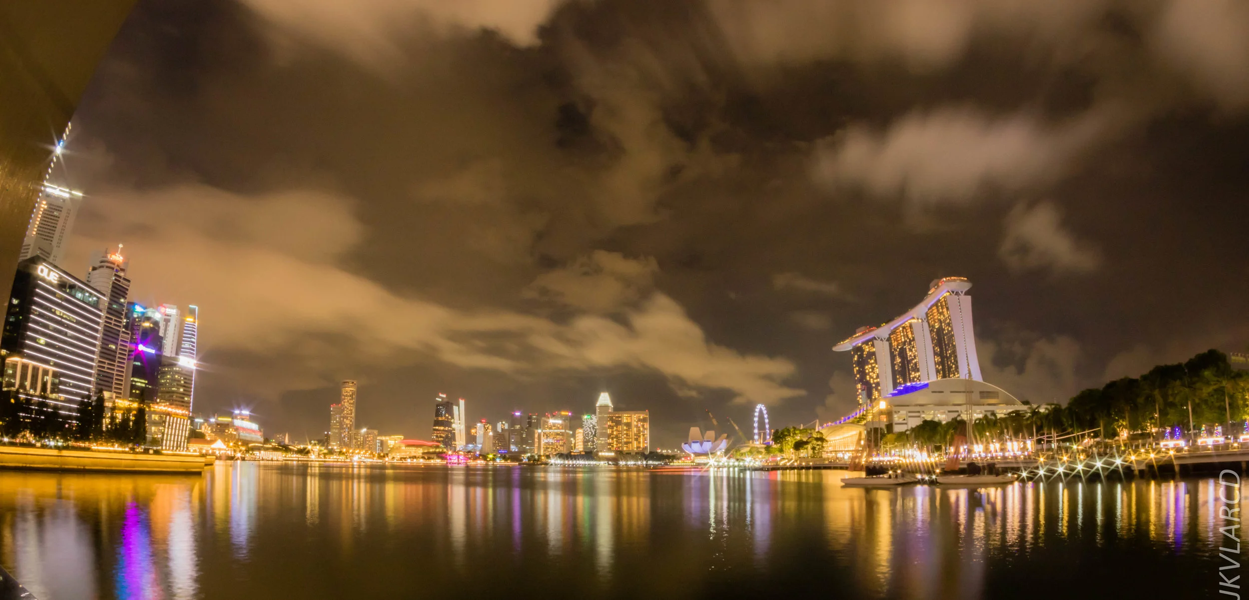 EOS 7D Mark II_2018_12_08_0367.jpg