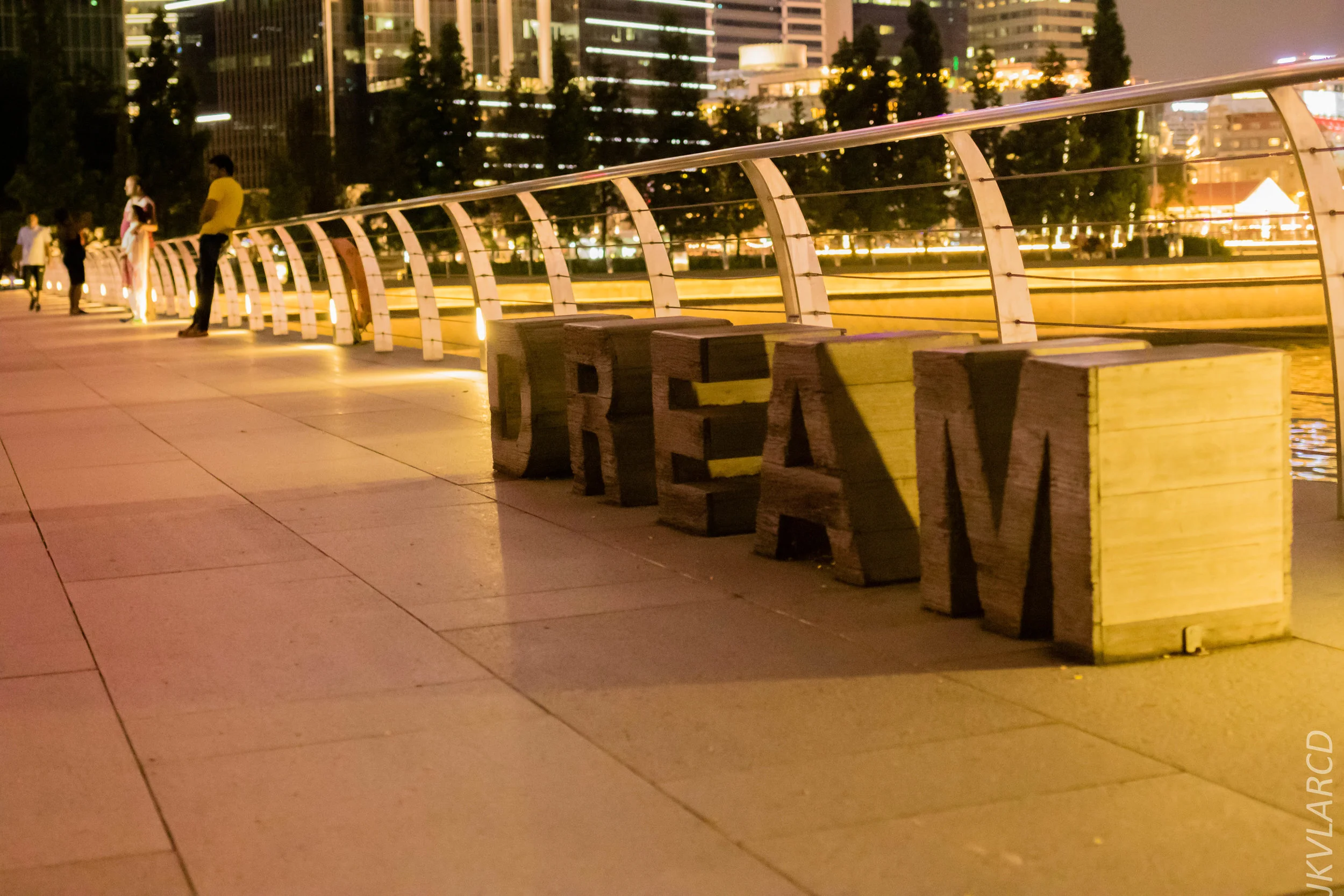 EOS 7D Mark II_2018_12_08_0376.jpg