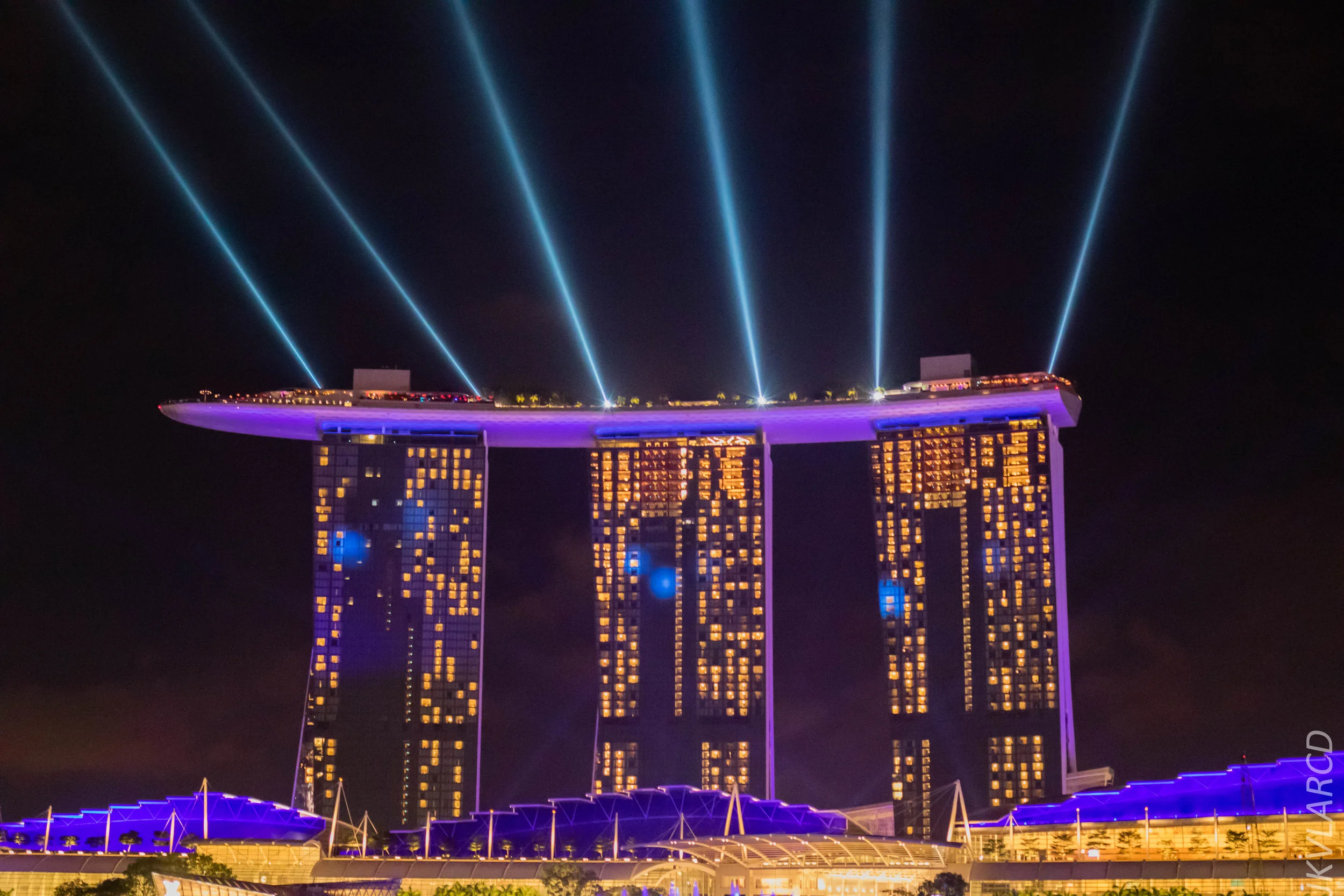 EOS 7D Mark II_2018_12_08_0407.jpg