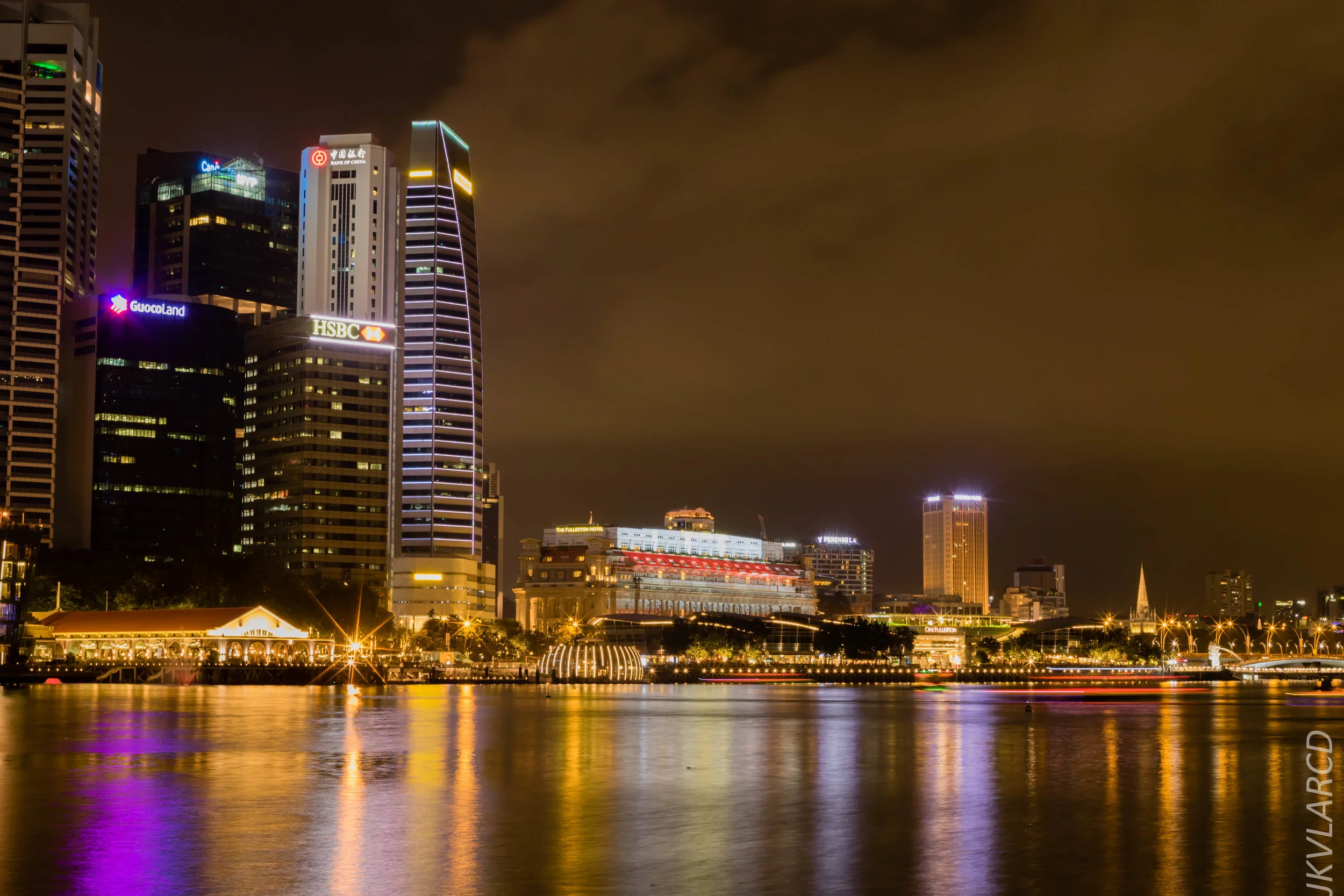 EOS 7D Mark II_2018_12_08_0351.jpg