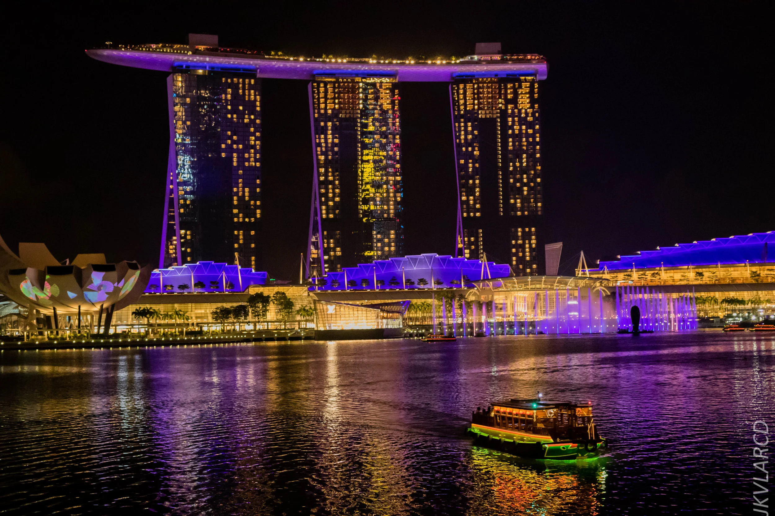 EOS 7D Mark II_2018_12_08_0420.jpg