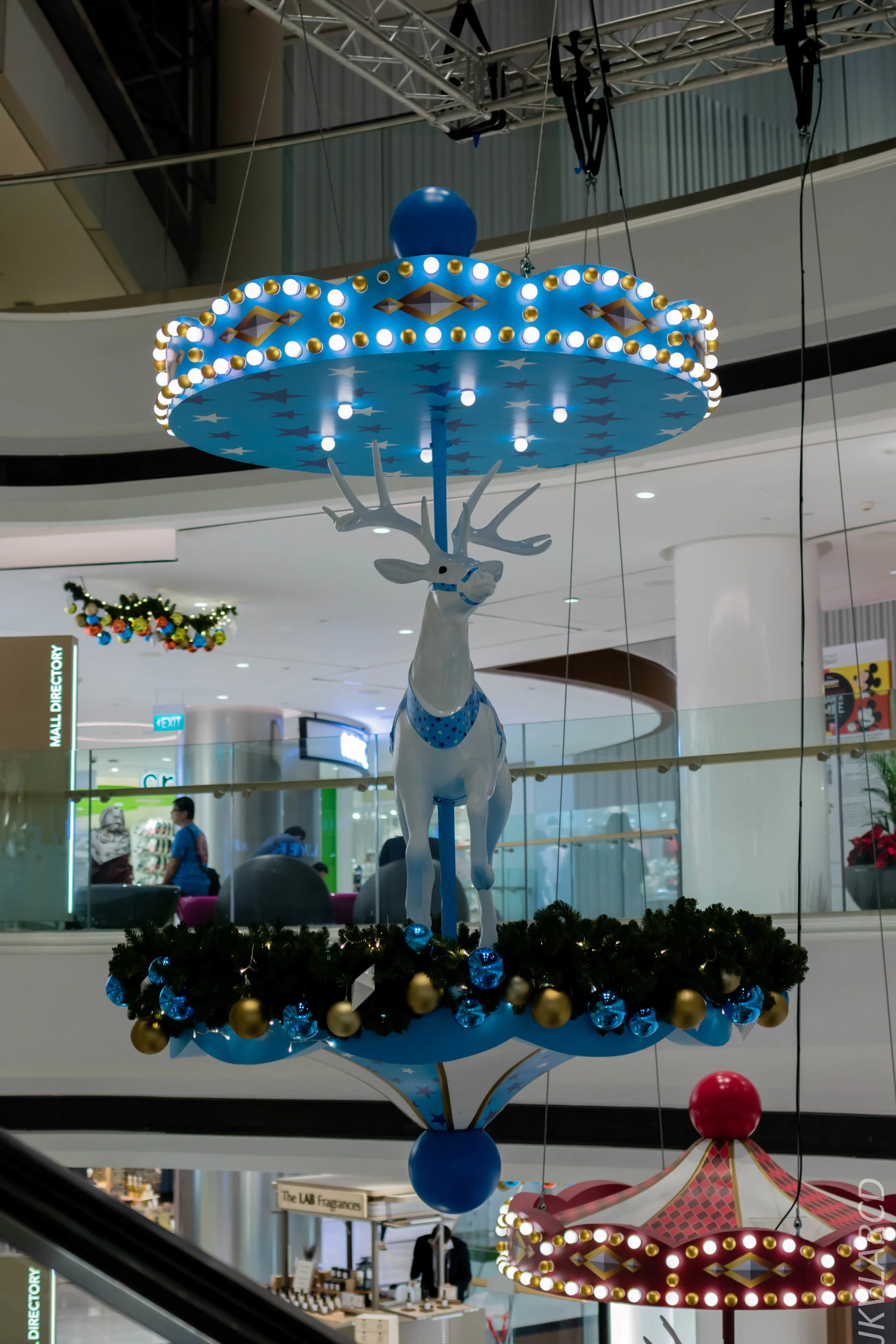 EOS 7D Mark II_2018_12_08_0438.jpg