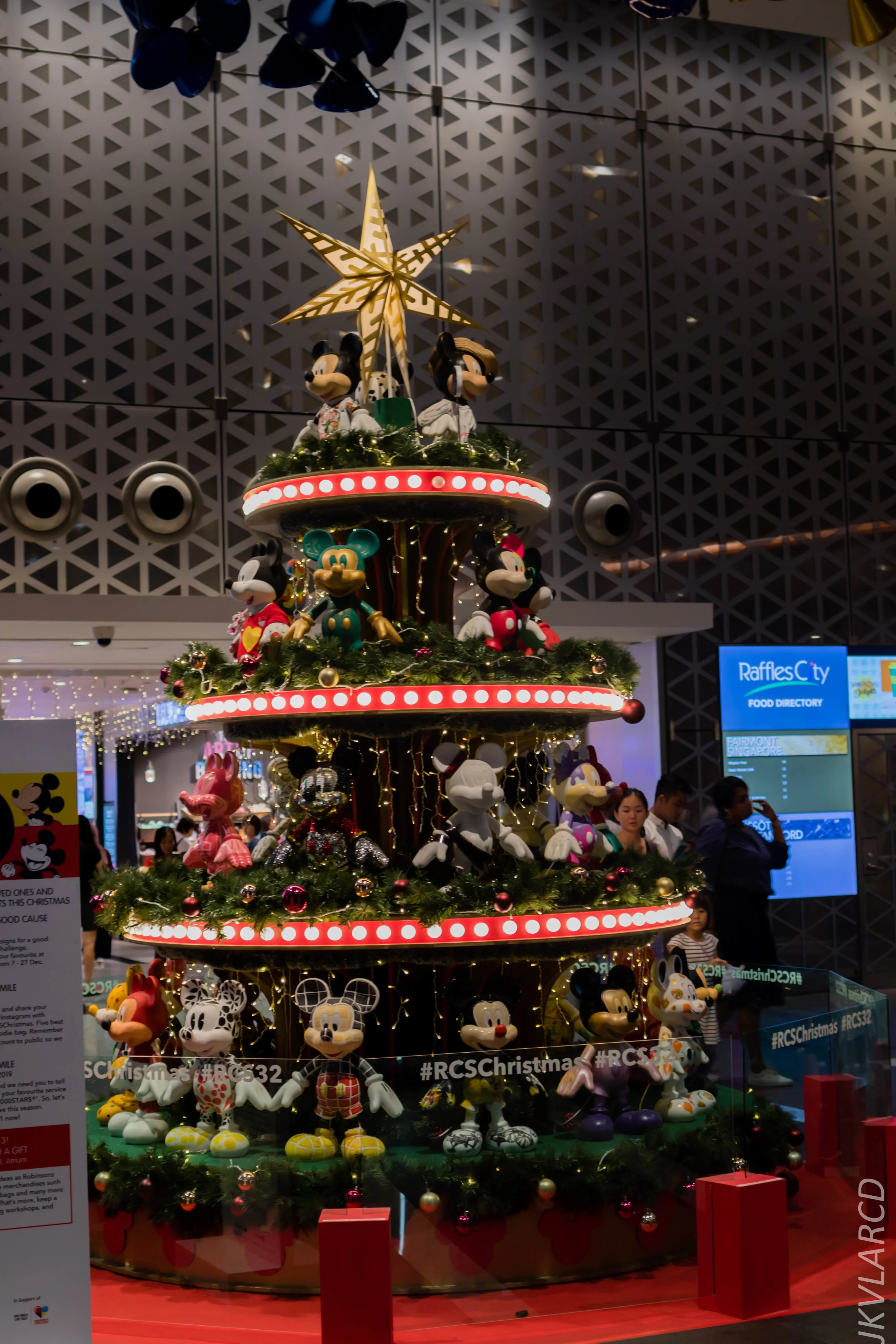 EOS 7D Mark II_2018_12_08_0437.jpg