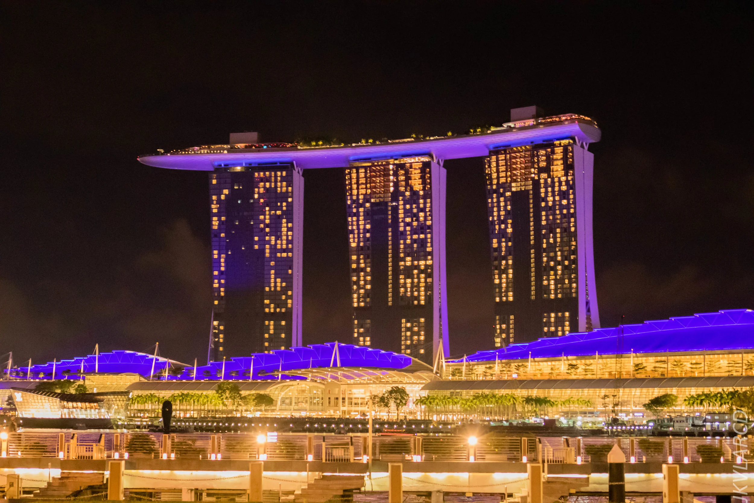 EOS 7D Mark II_2018_12_08_0390.jpg