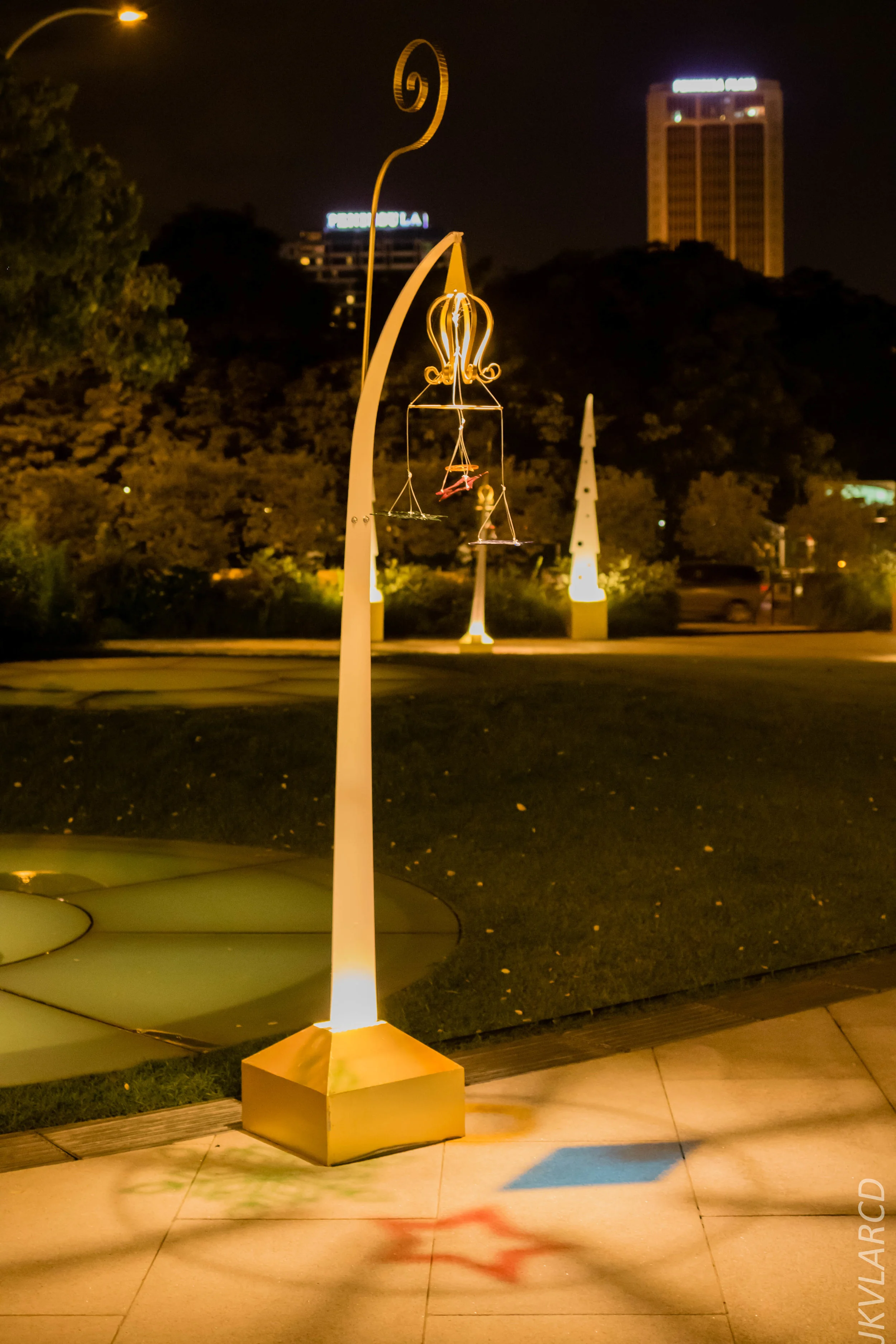 EOS 7D Mark II_2018_12_08_0430.jpg