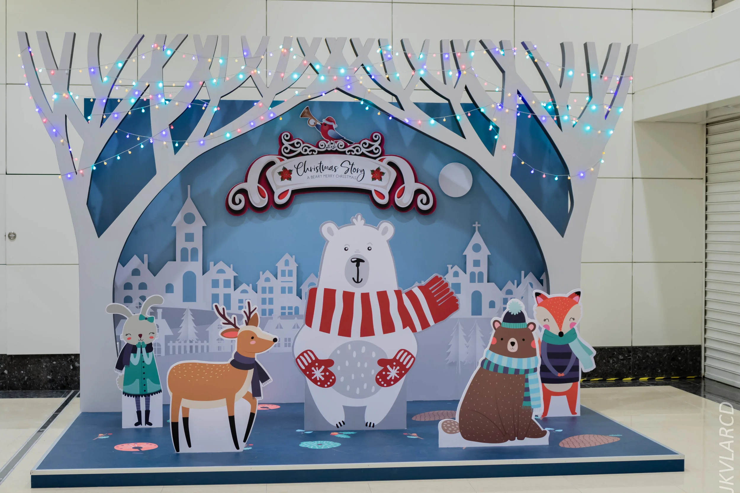 EOS 7D Mark II_2018_12_08_0435.jpg