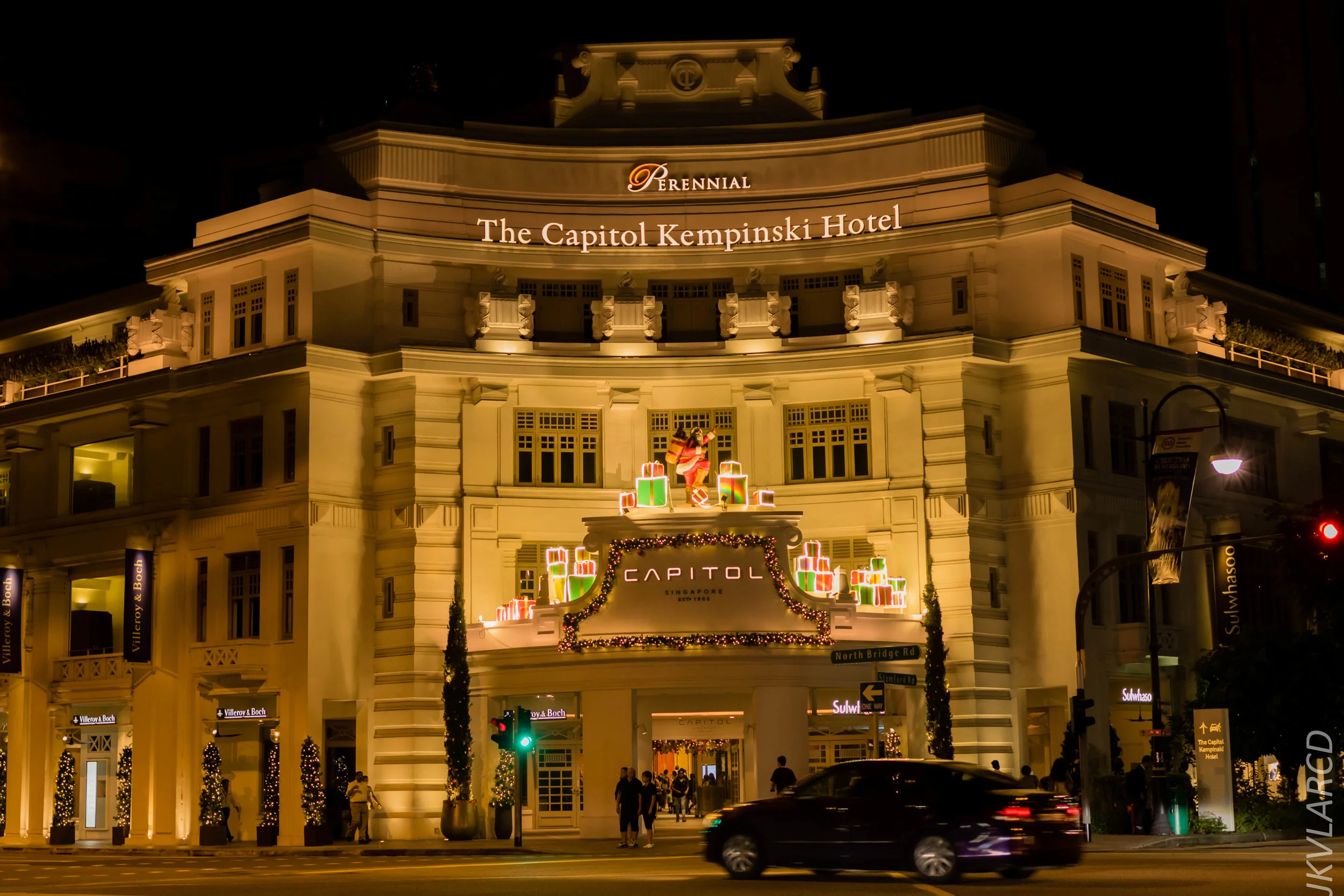 EOS 7D Mark II_2018_12_08_0442.jpg