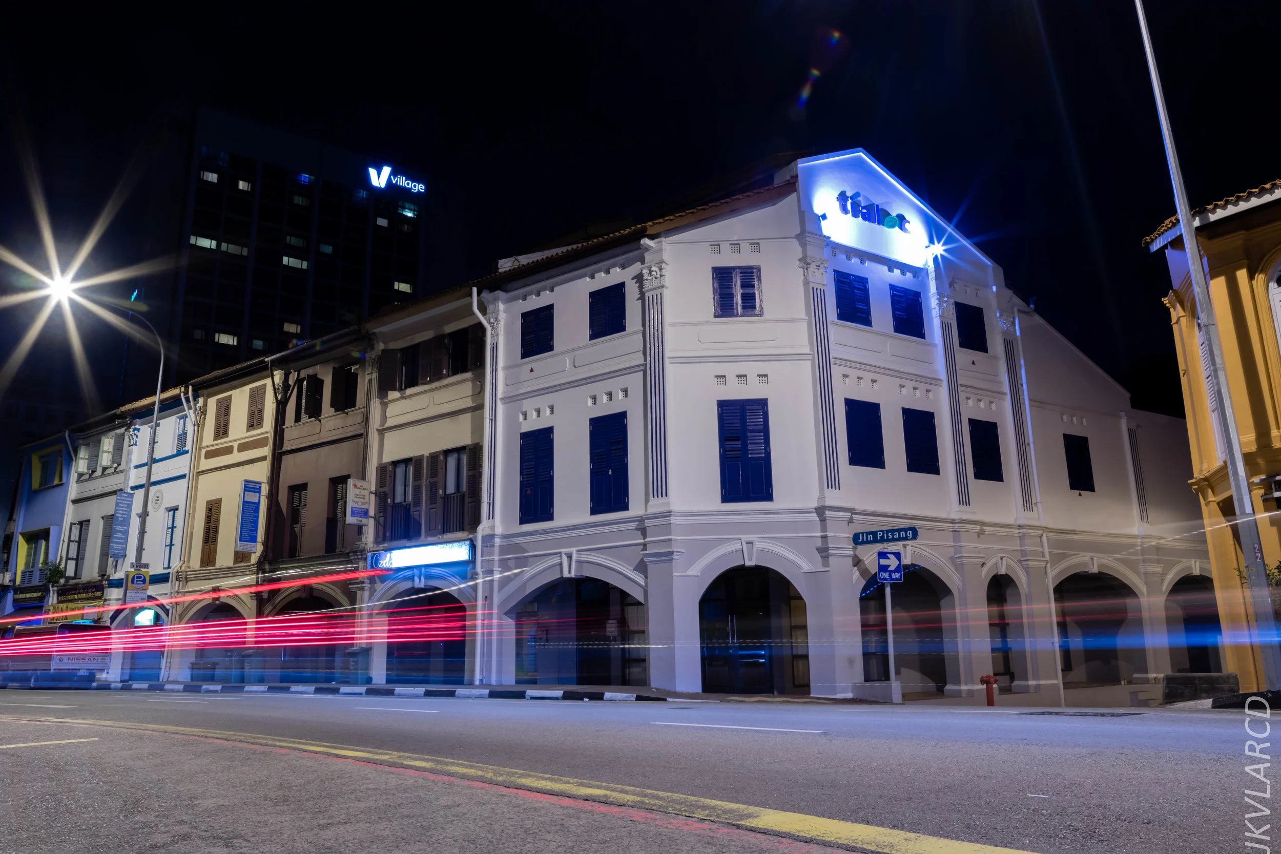 EOS 7D Mark II_2018_12_15_0591.jpg