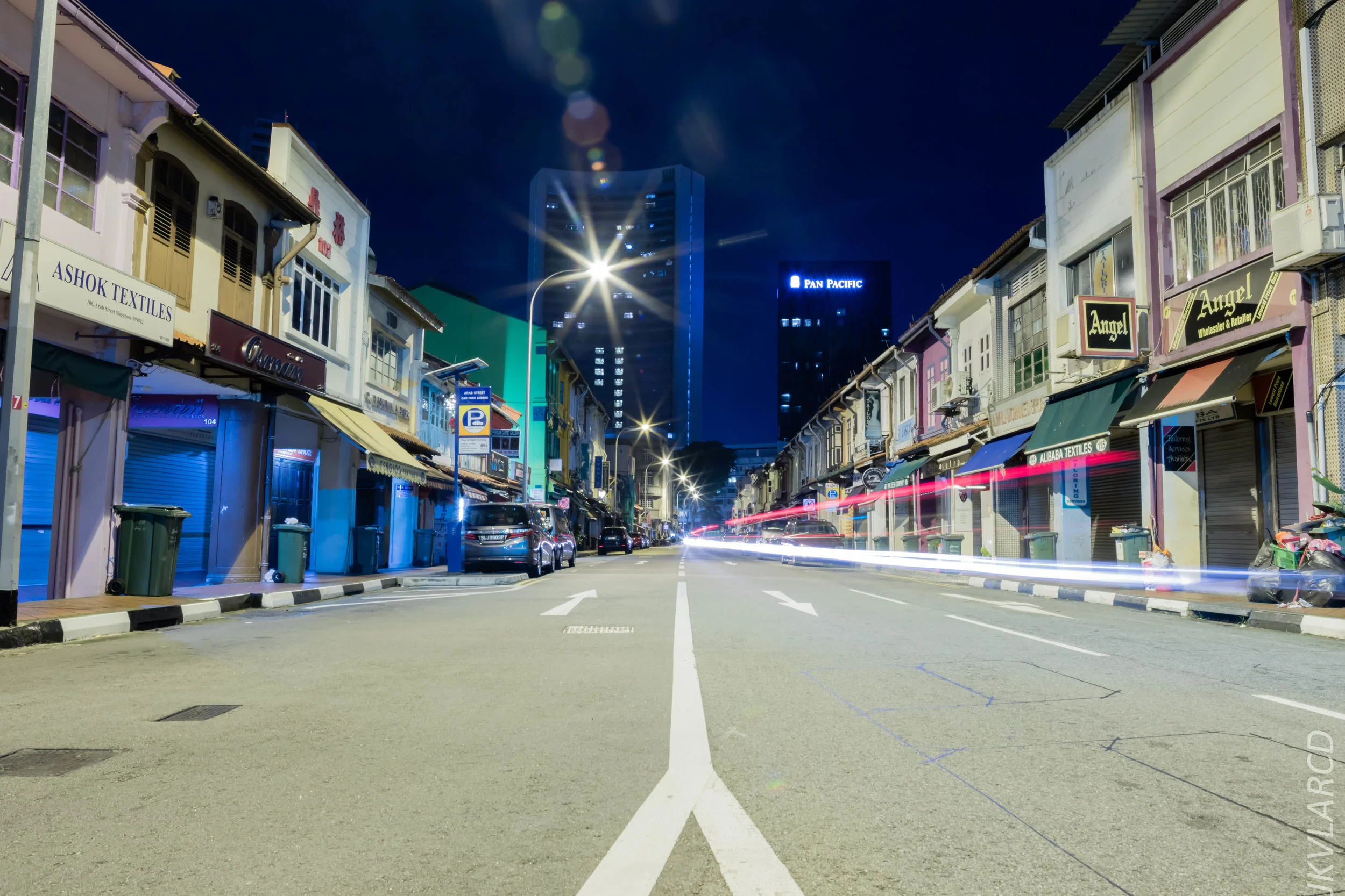 EOS 7D Mark II_2018_12_15_0594.jpg