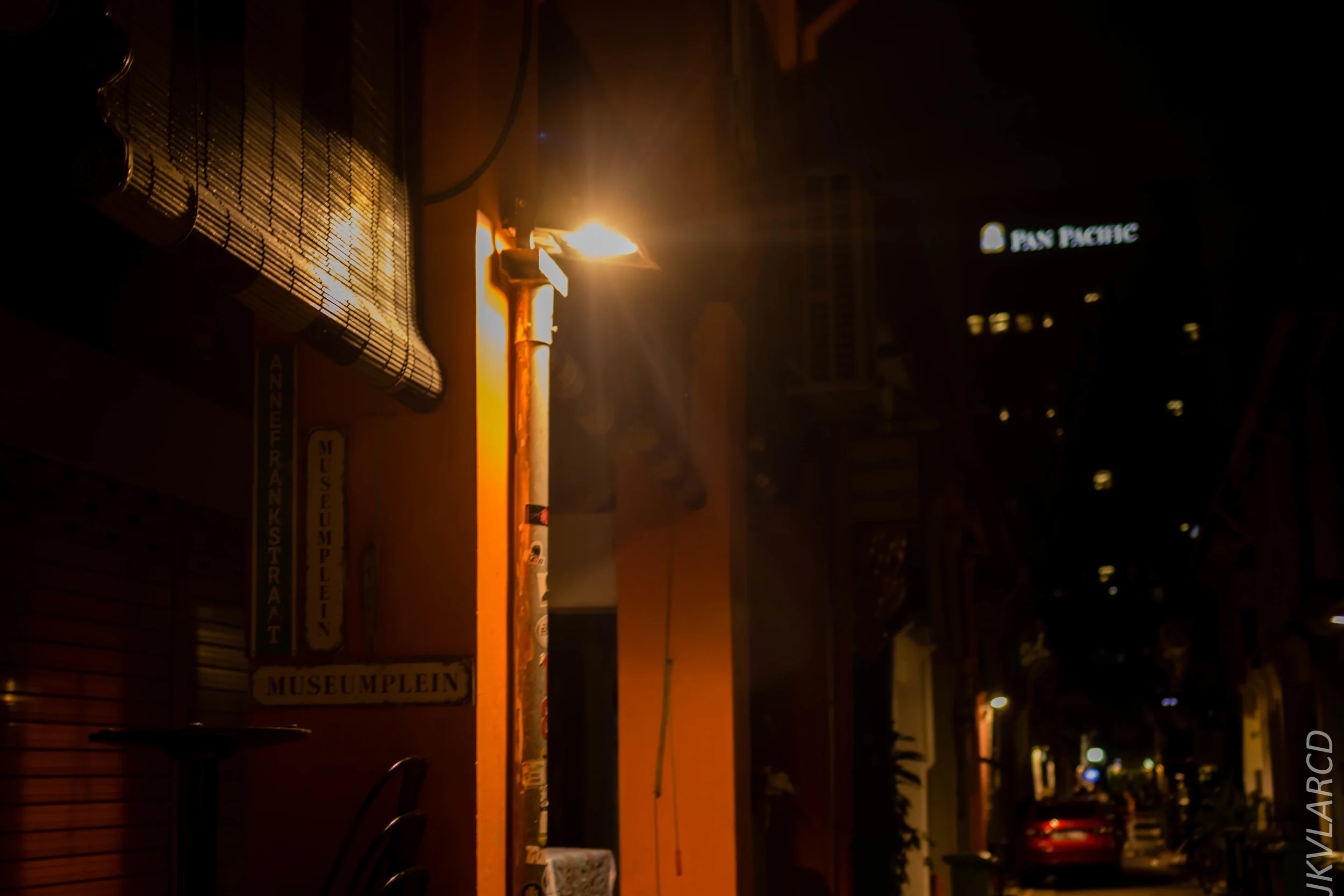 EOS 7D Mark II_2018_12_15_0597.jpg