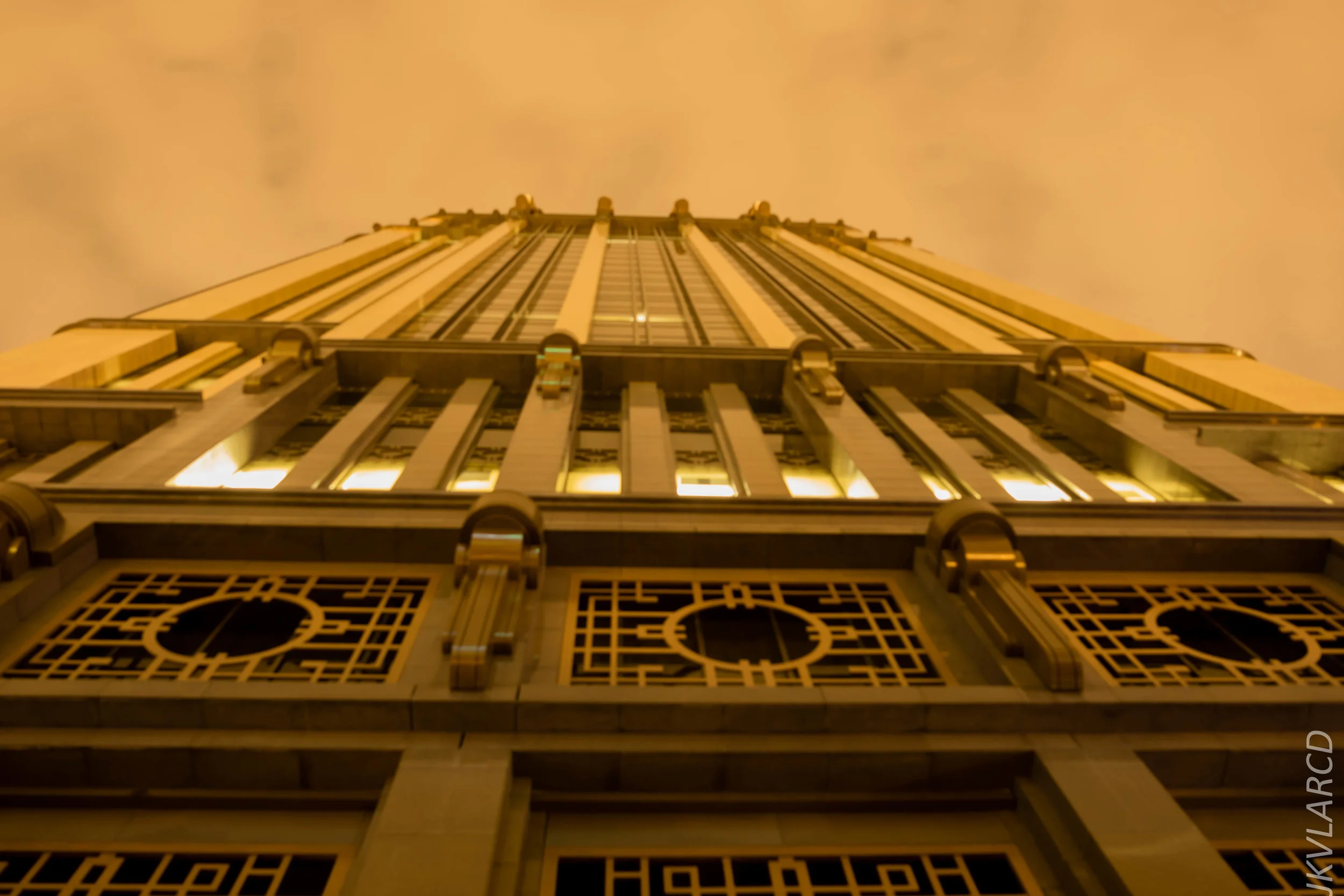 EOS 7D Mark II_2018_12_15_0611.jpg