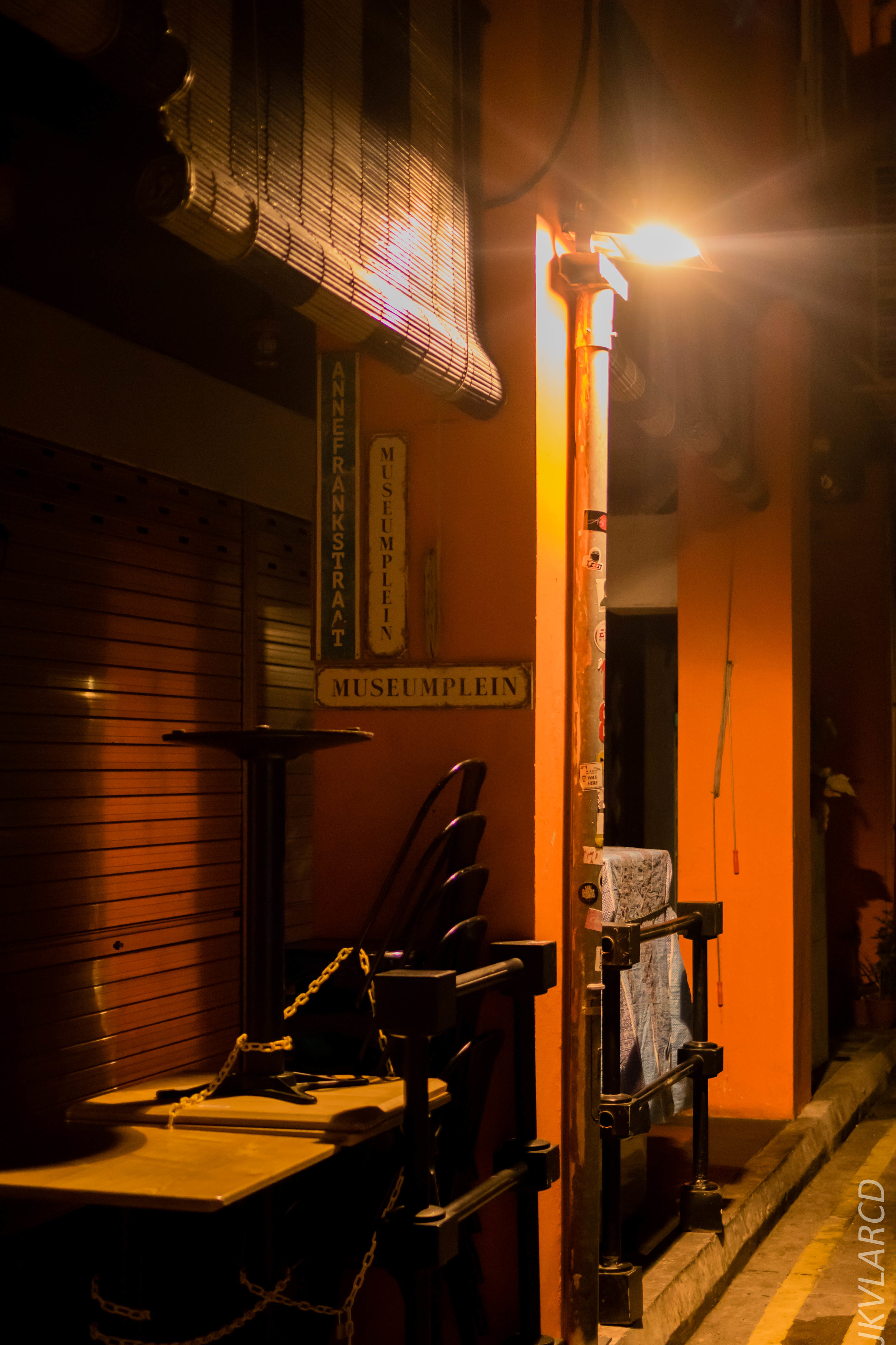 EOS 7D Mark II_2018_12_15_0600.jpg