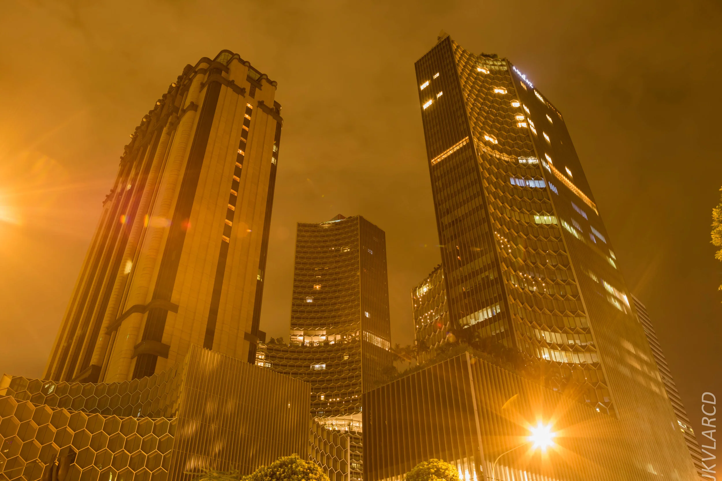 EOS 7D Mark II_2018_12_15_0616.jpg