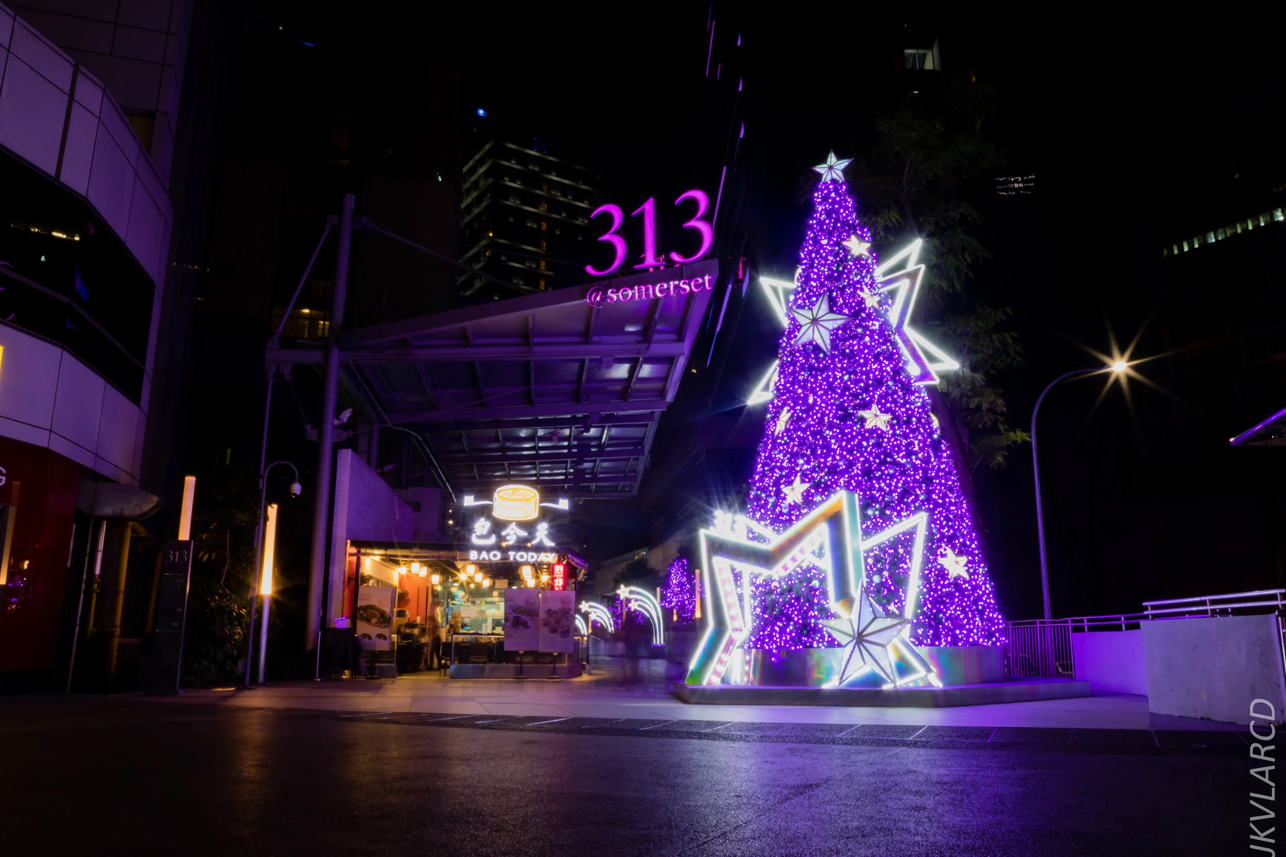 EOS 7D Mark II_2018_12_15_0452.jpg