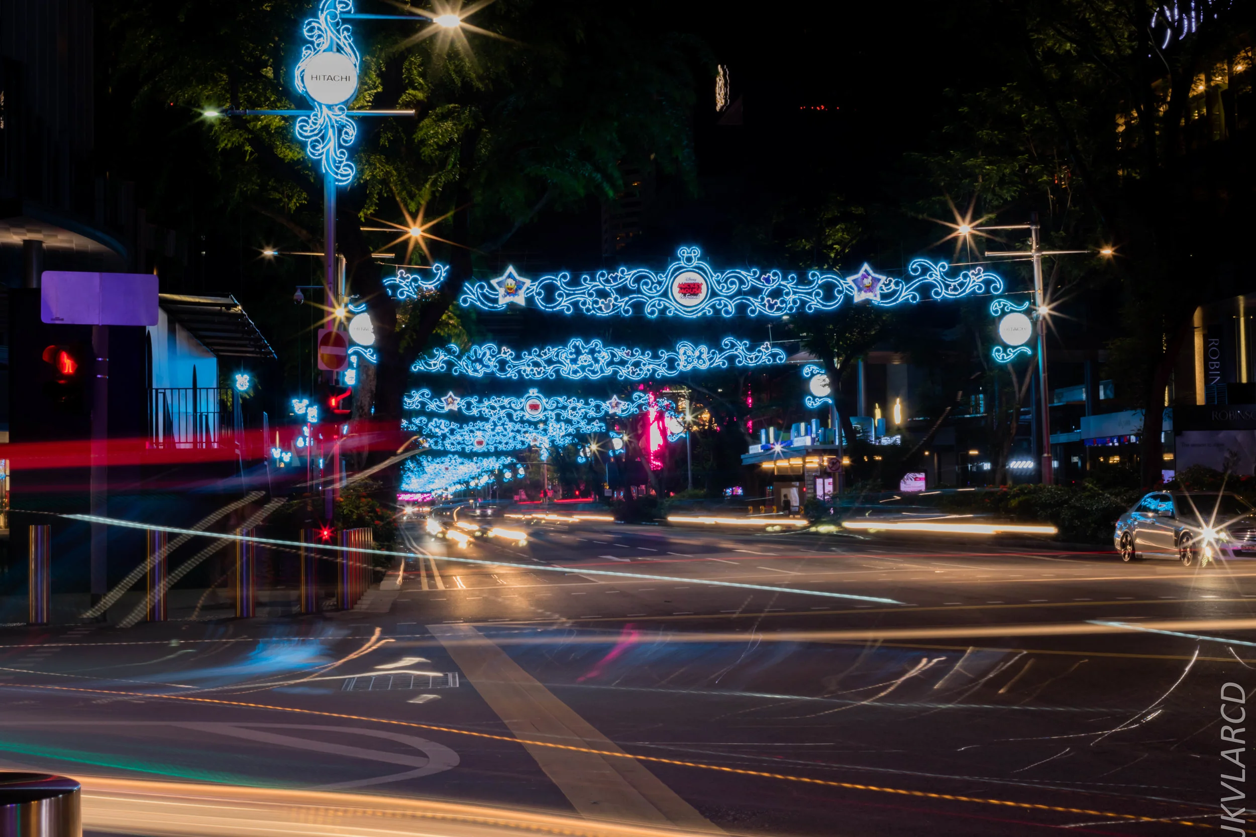 EOS 7D Mark II_2018_12_15_0476.jpg