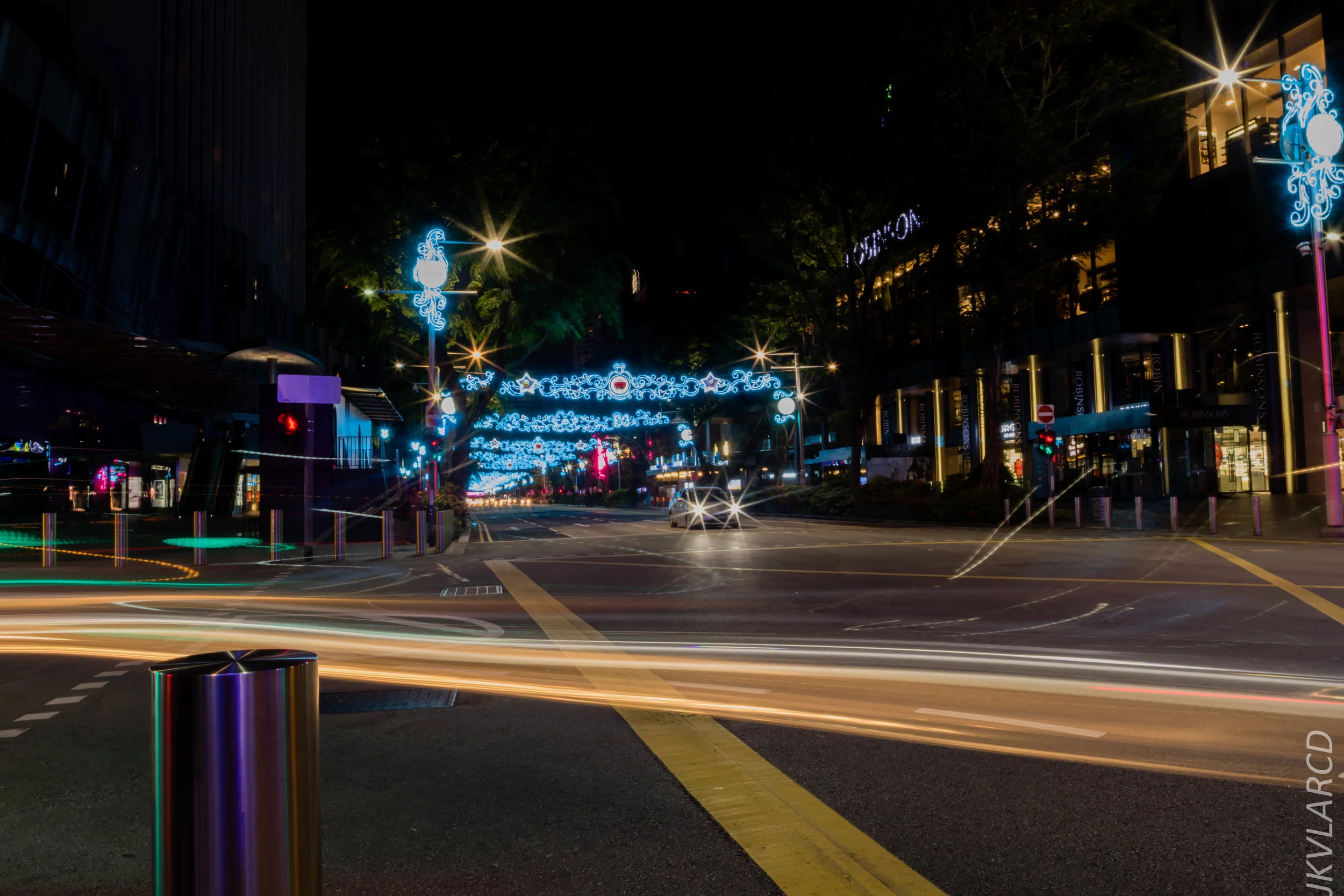 EOS 7D Mark II_2018_12_15_0486.jpg