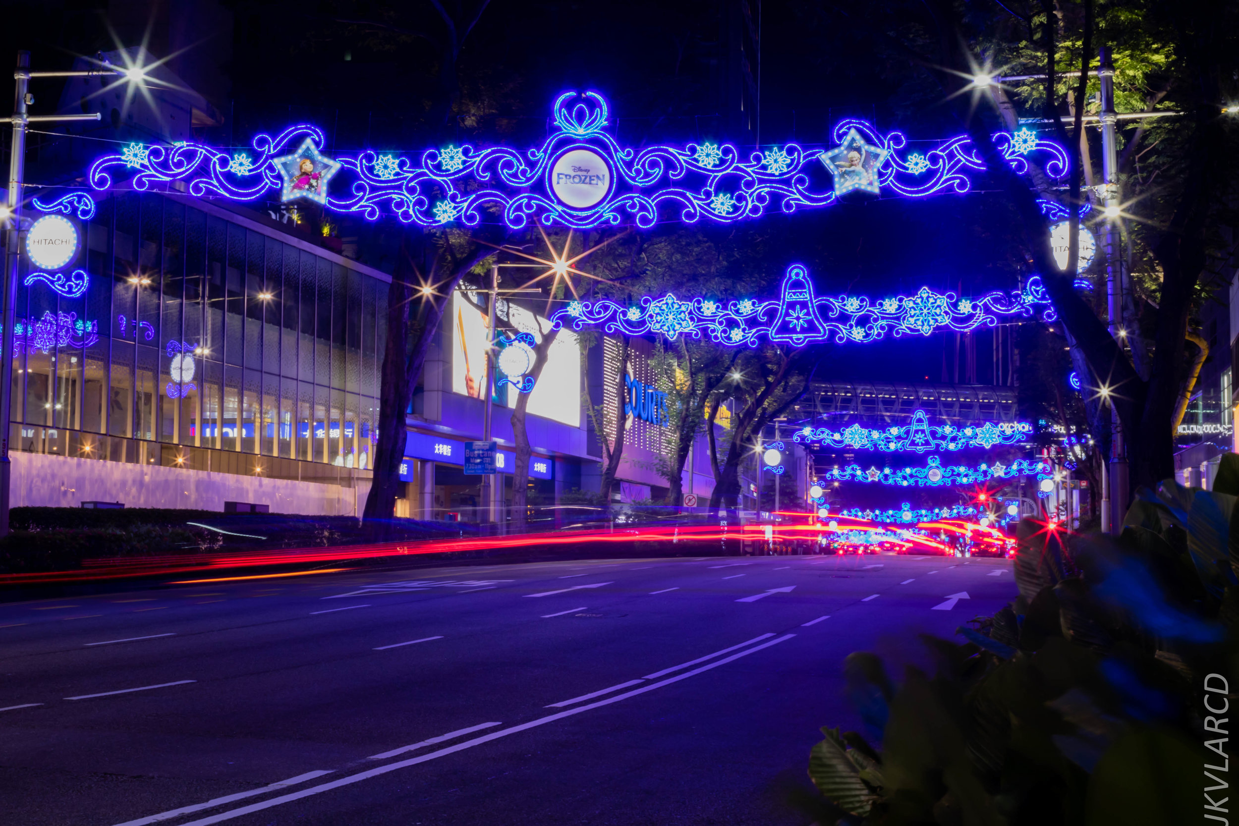 EOS 7D Mark II_2018_12_15_0482.jpg