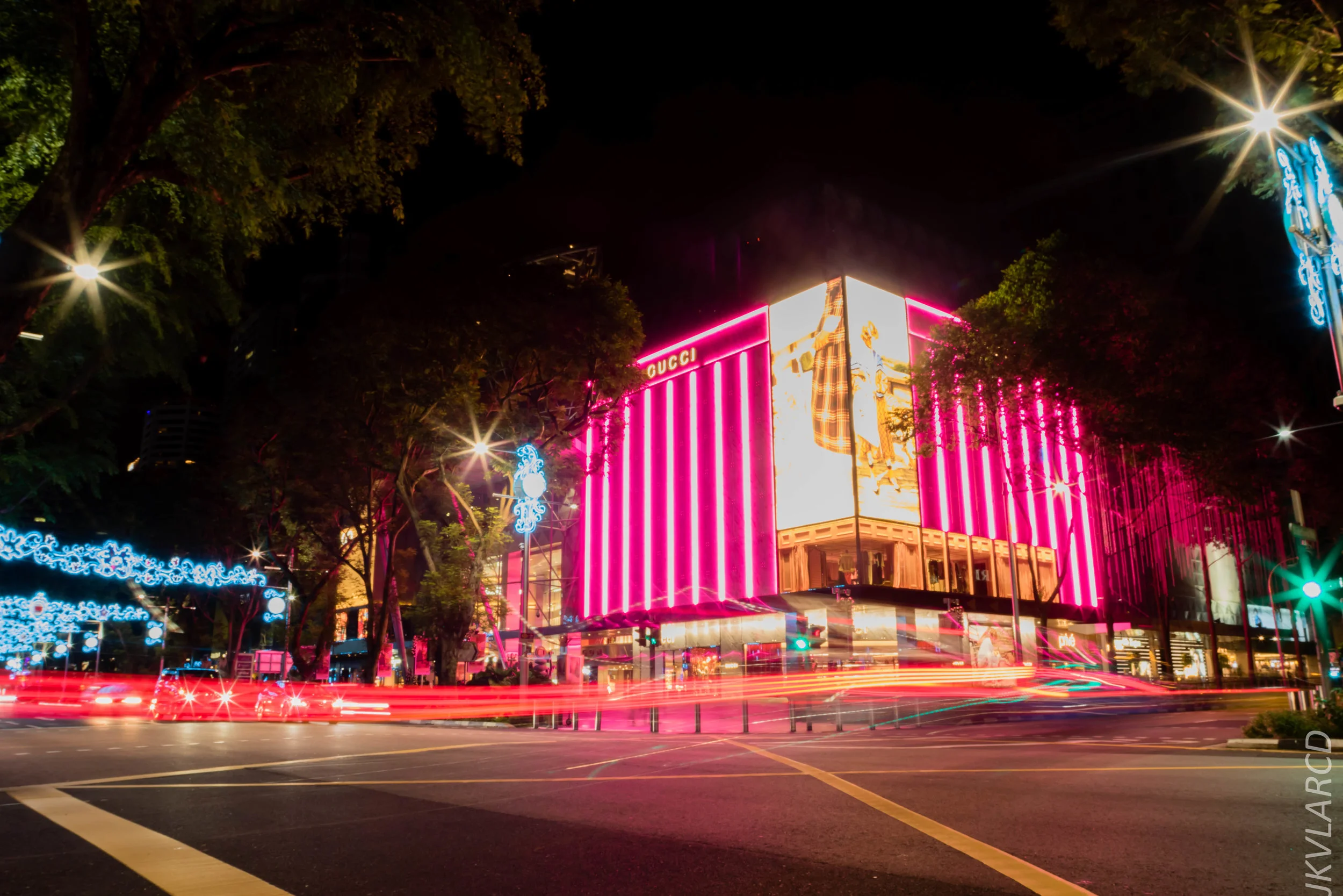 EOS 7D Mark II_2018_12_15_0492.jpg