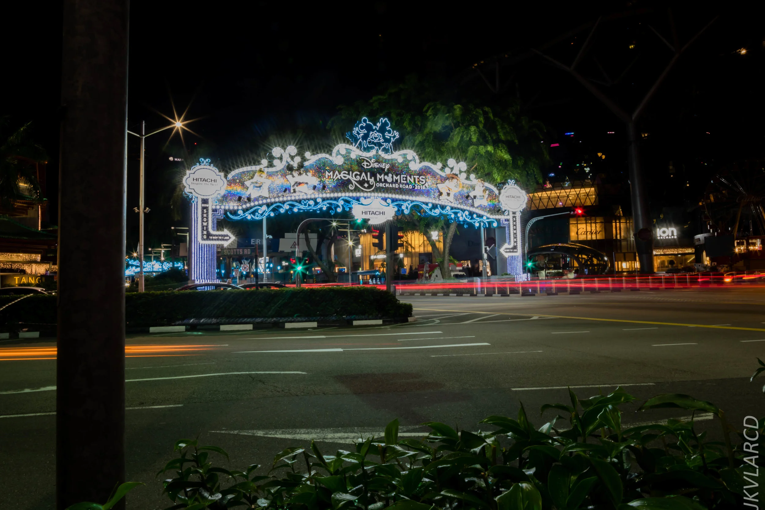 EOS 7D Mark II_2018_12_15_0502.jpg