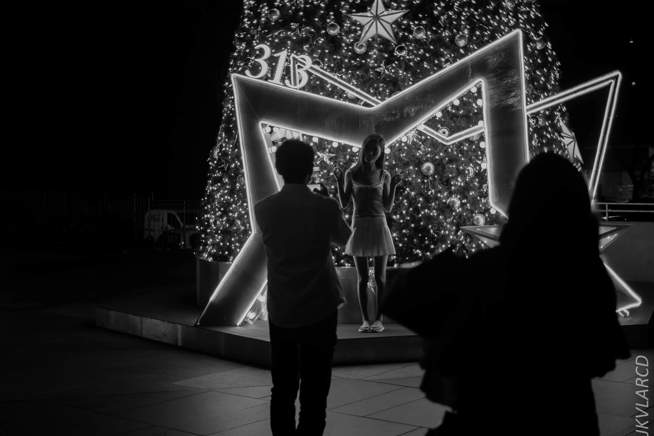 EOS 7D Mark II_2018_12_15_0466.jpg