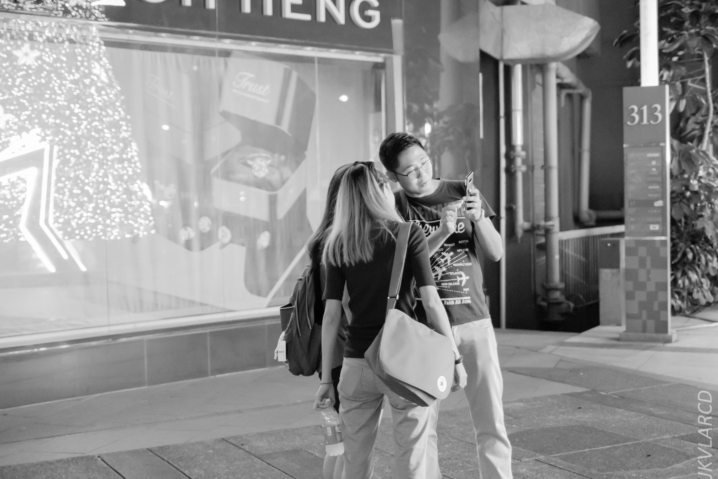 EOS 7D Mark II_2018_12_15_0467.jpg