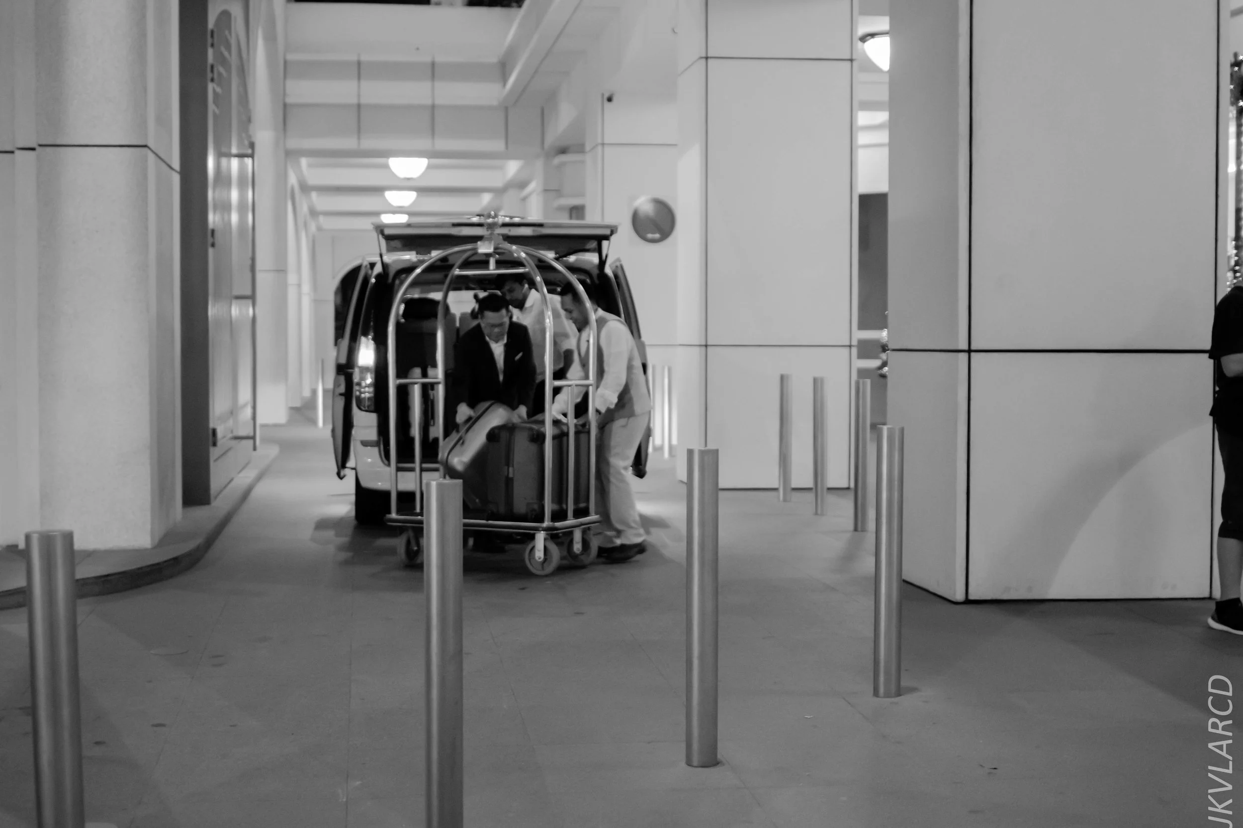 EOS 7D Mark II_2018_12_27_1205.jpg