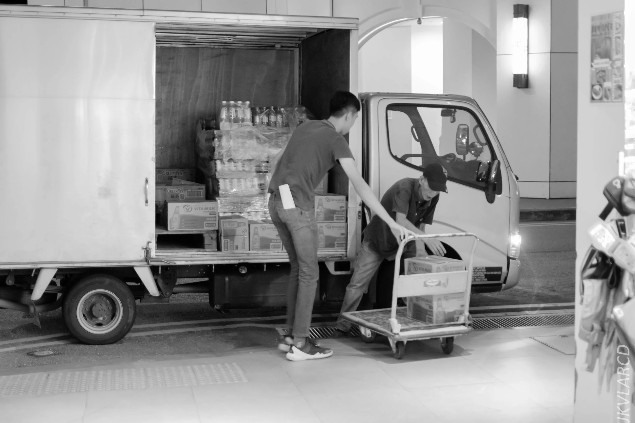 EOS 7D Mark II_2018_12_27_1204.jpg