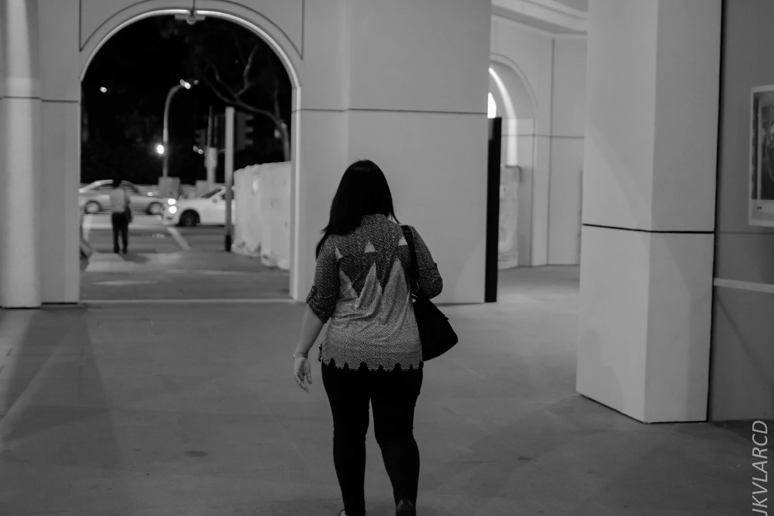 EOS 7D Mark II_2018_12_27_1206.jpg