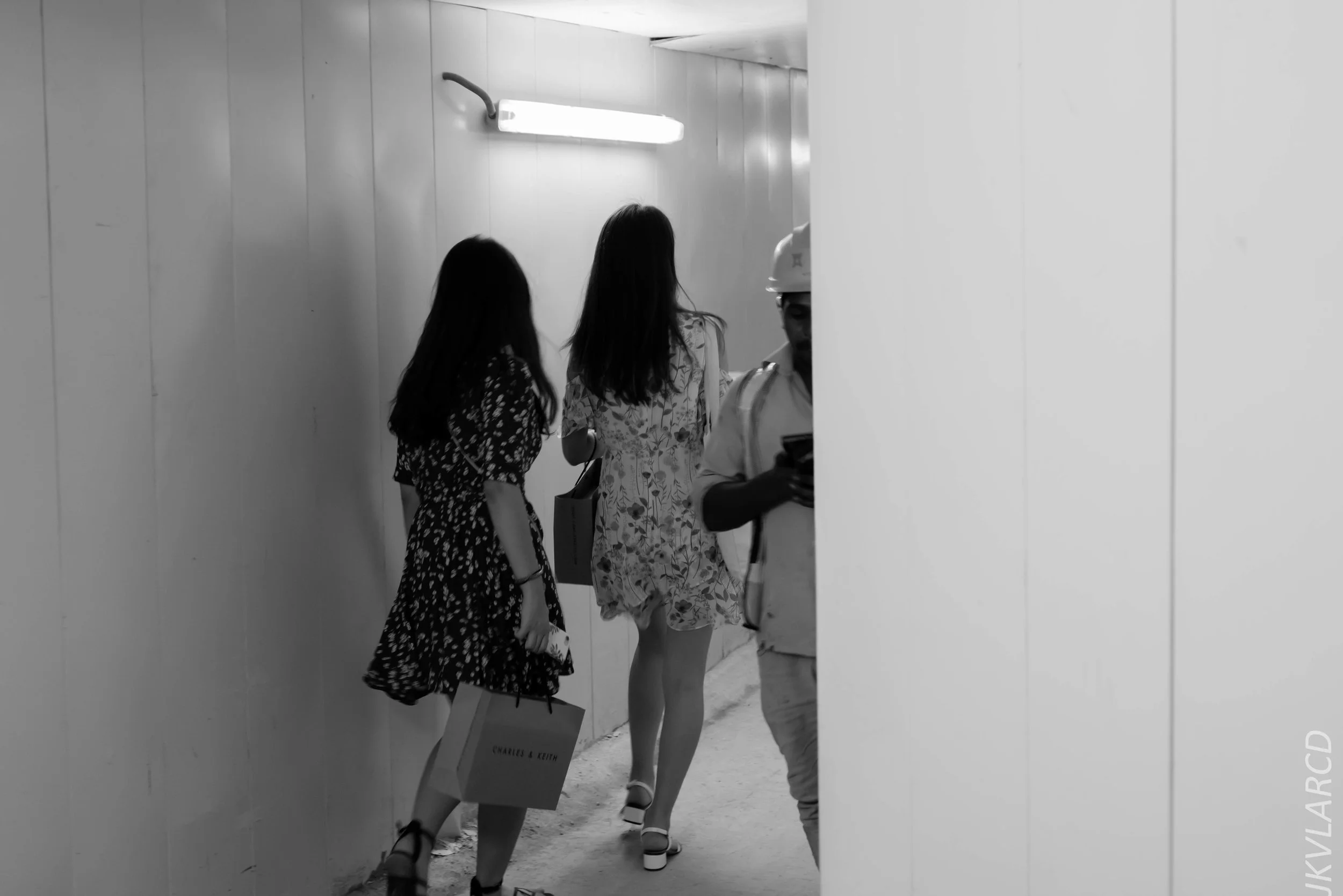 EOS 7D Mark II_2018_12_27_1214.jpg