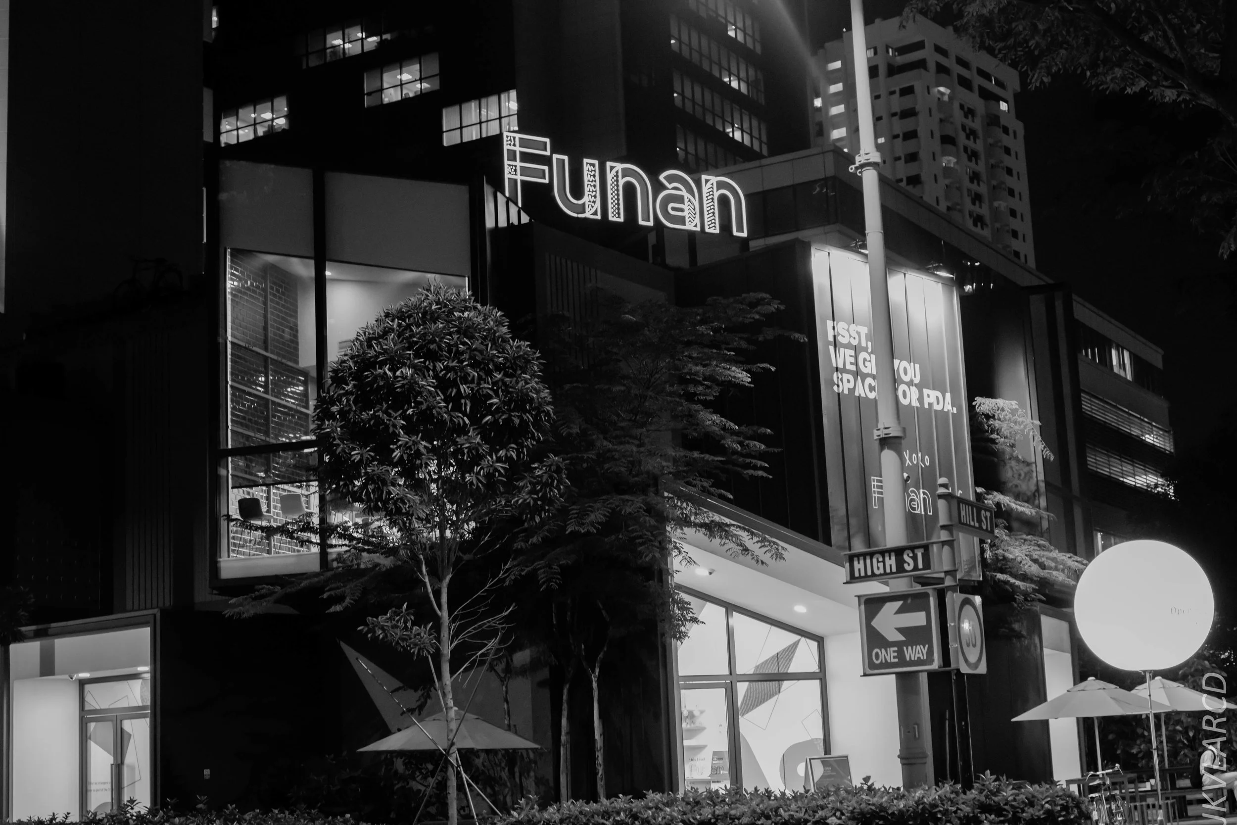 EOS 7D Mark II_2018_12_27_1222.jpg