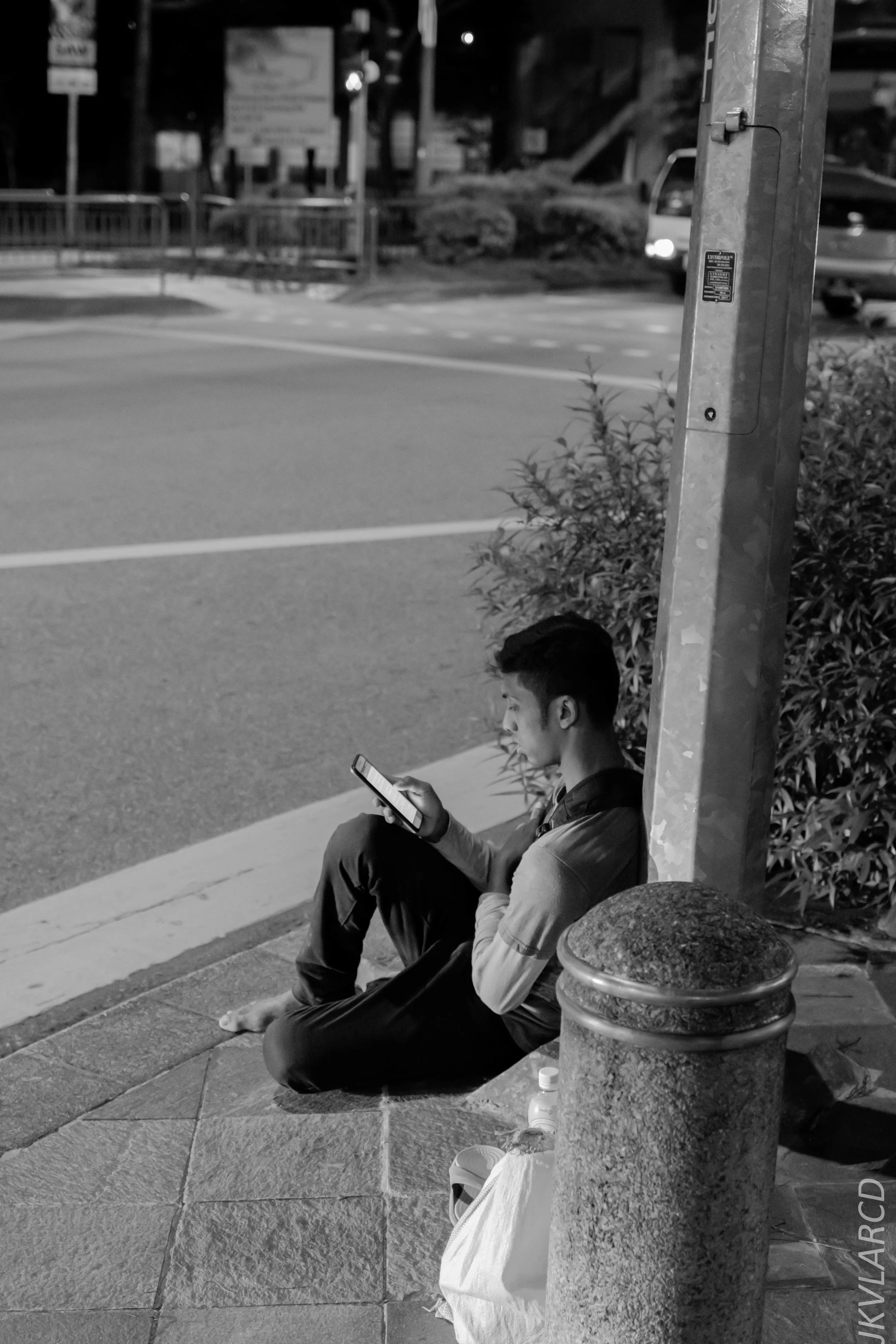 EOS 7D Mark II_2018_12_27_1224.jpg