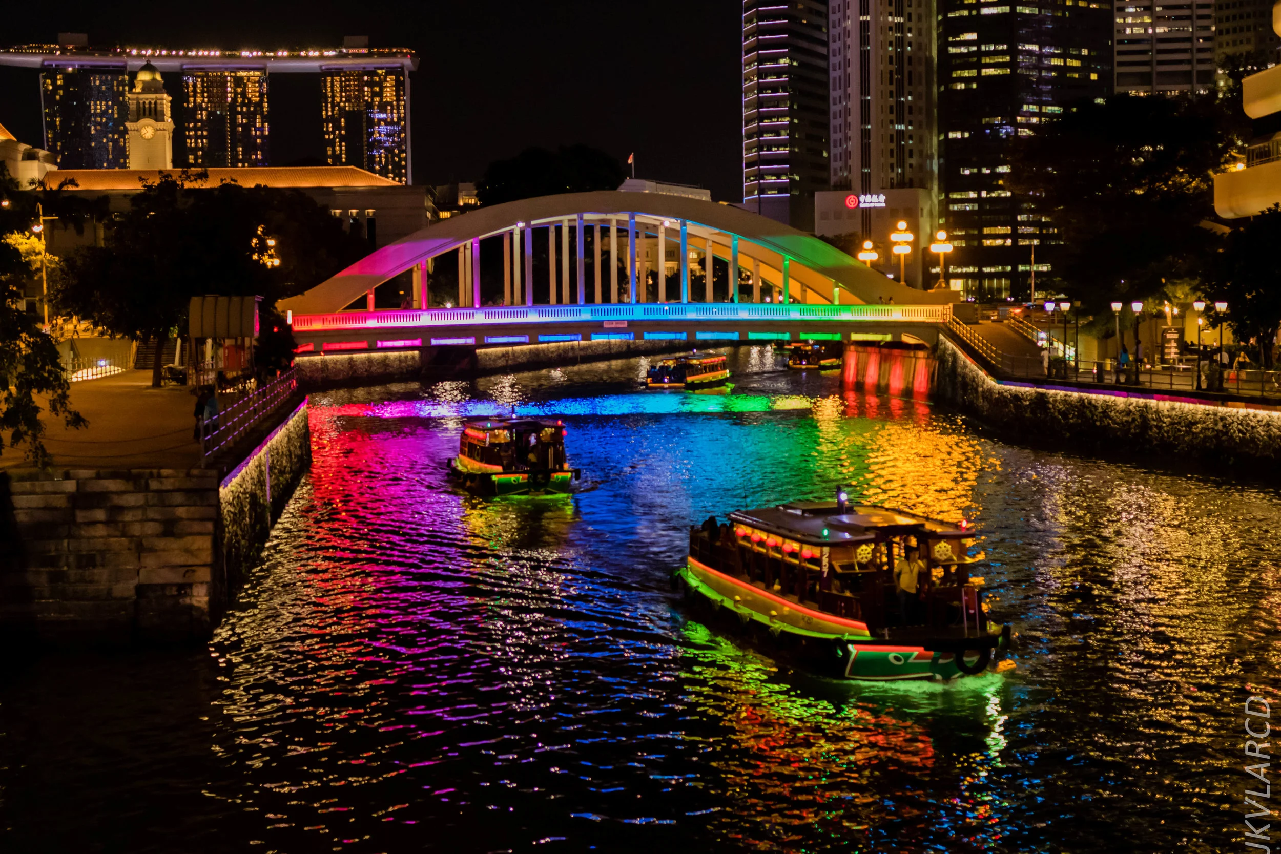 EOS 7D Mark II_2018_12_27_1229.jpg