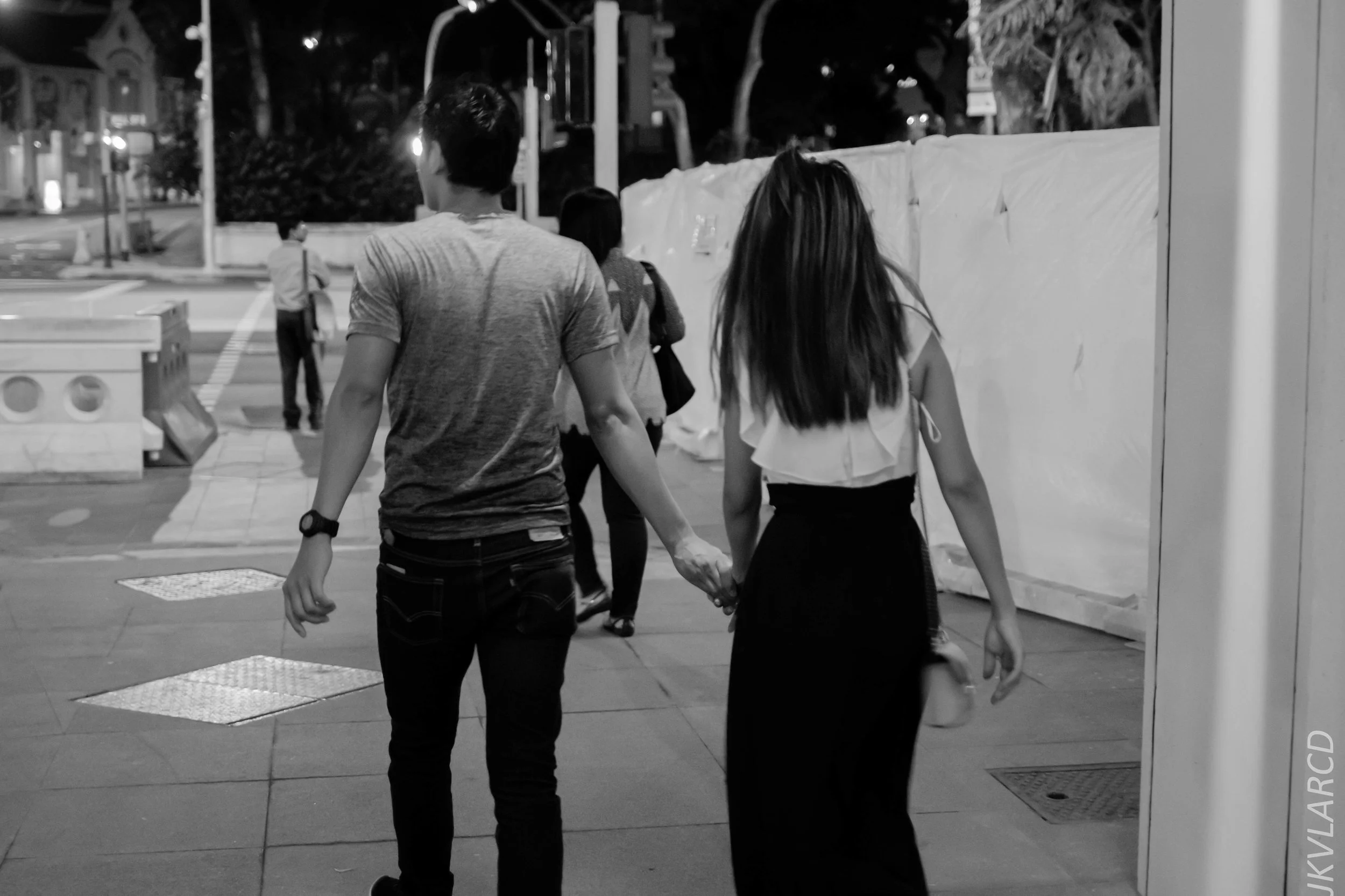 EOS 7D Mark II_2018_12_27_1207.jpg