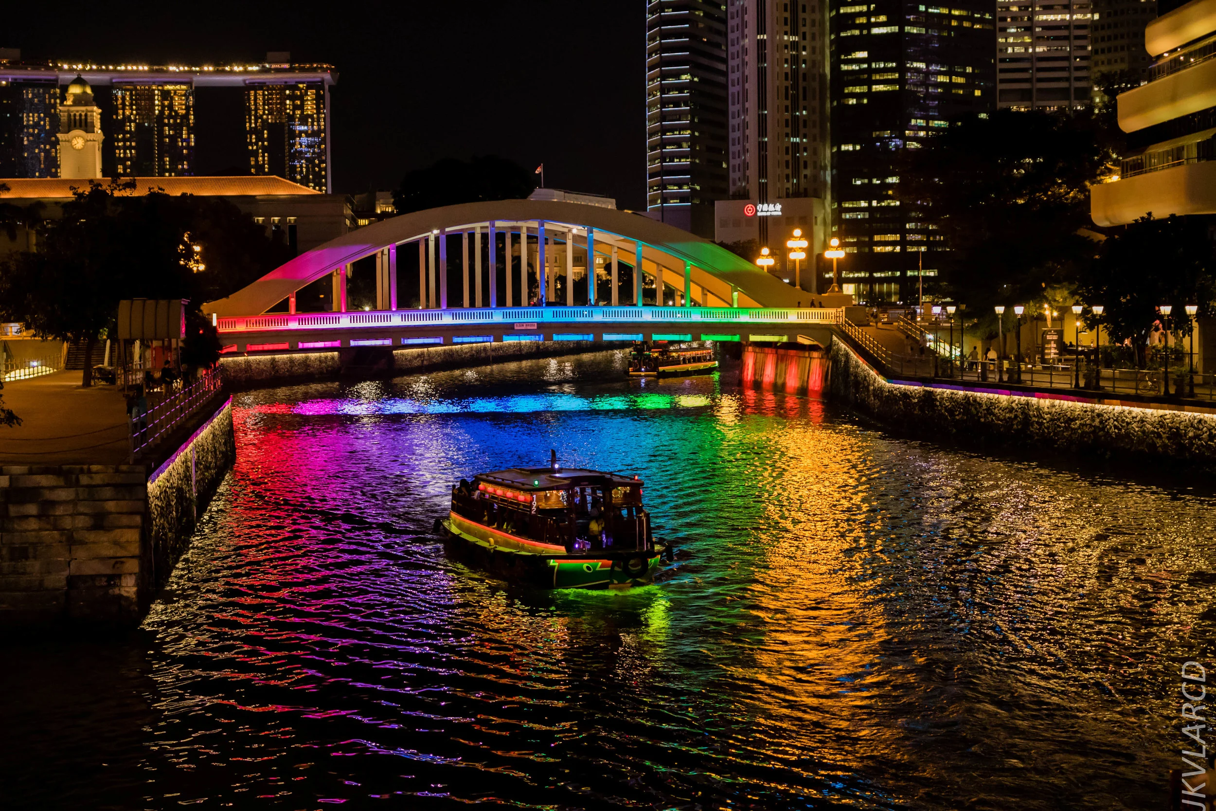 EOS 7D Mark II_2018_12_27_1230.jpg