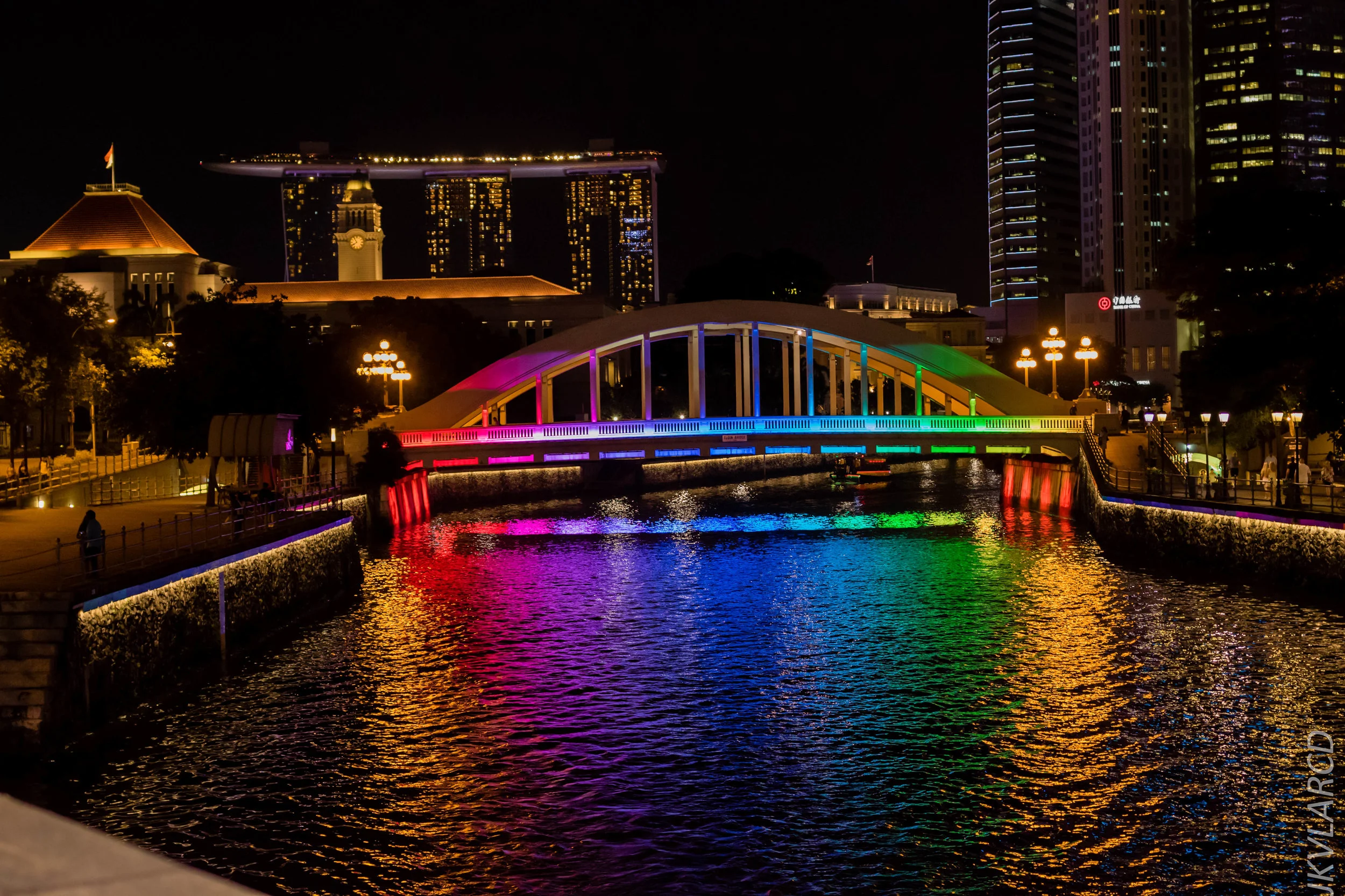 EOS 7D Mark II_2018_12_27_1231.jpg