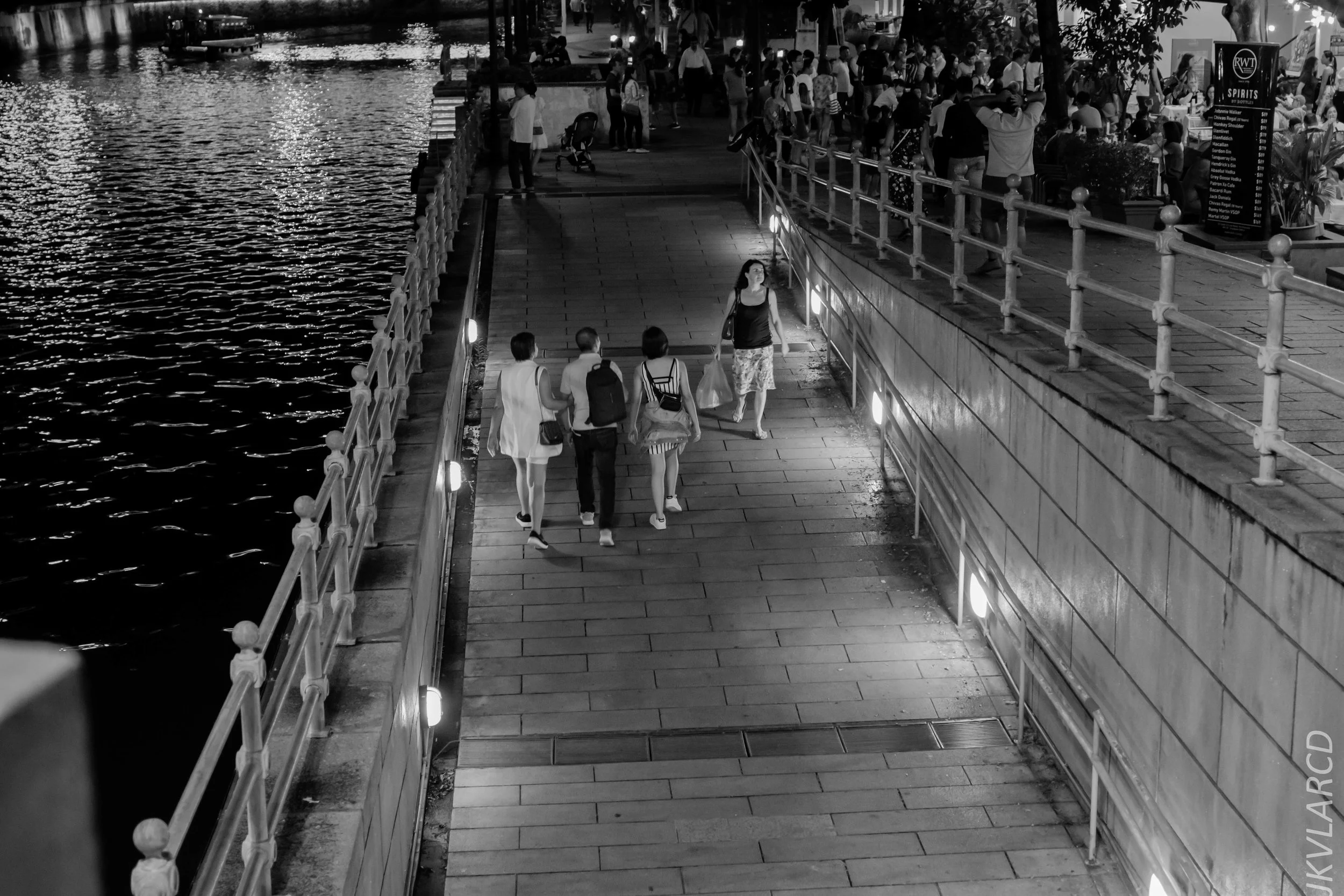 EOS 7D Mark II_2018_12_27_1235.jpg