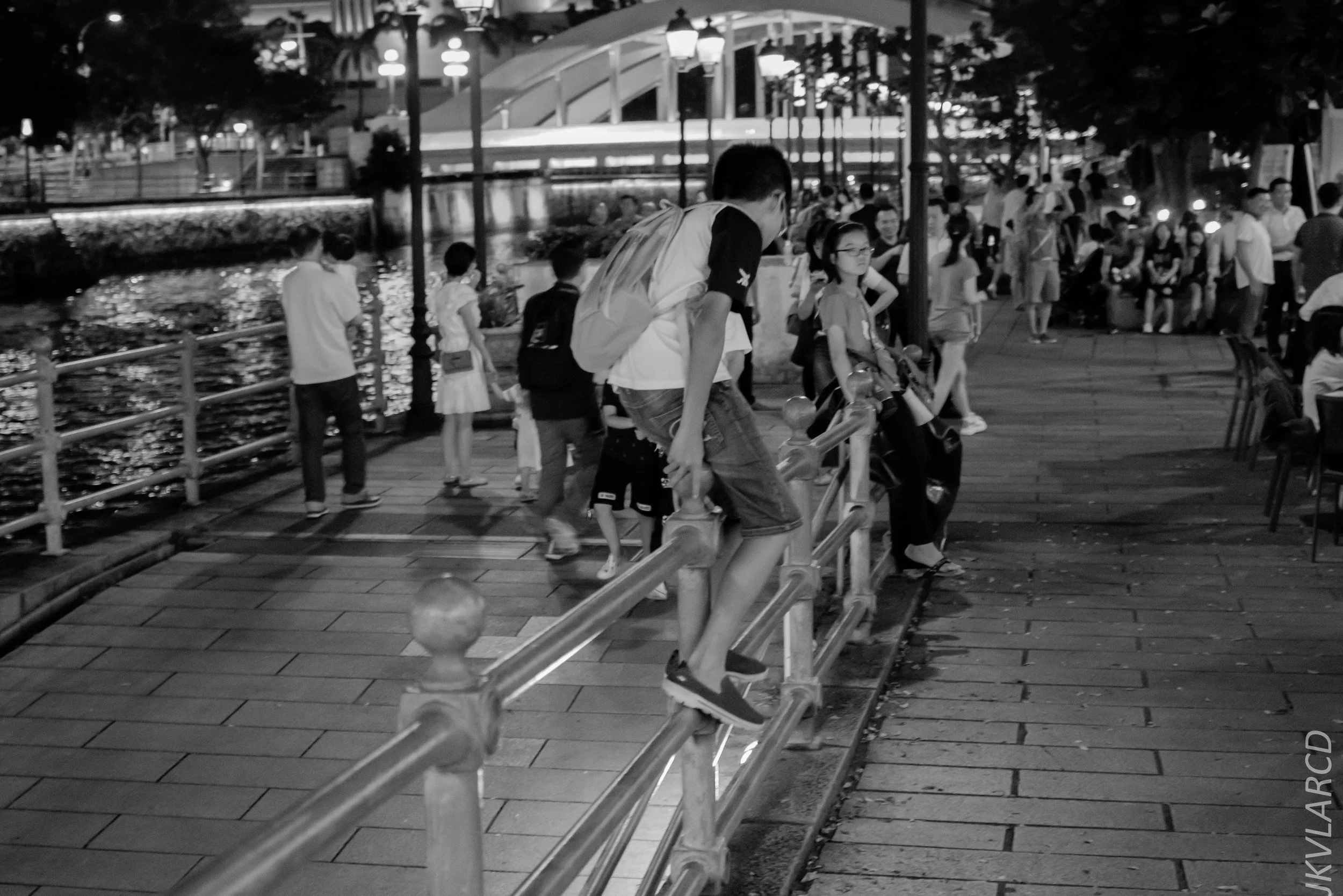 EOS 7D Mark II_2018_12_27_1238.jpg