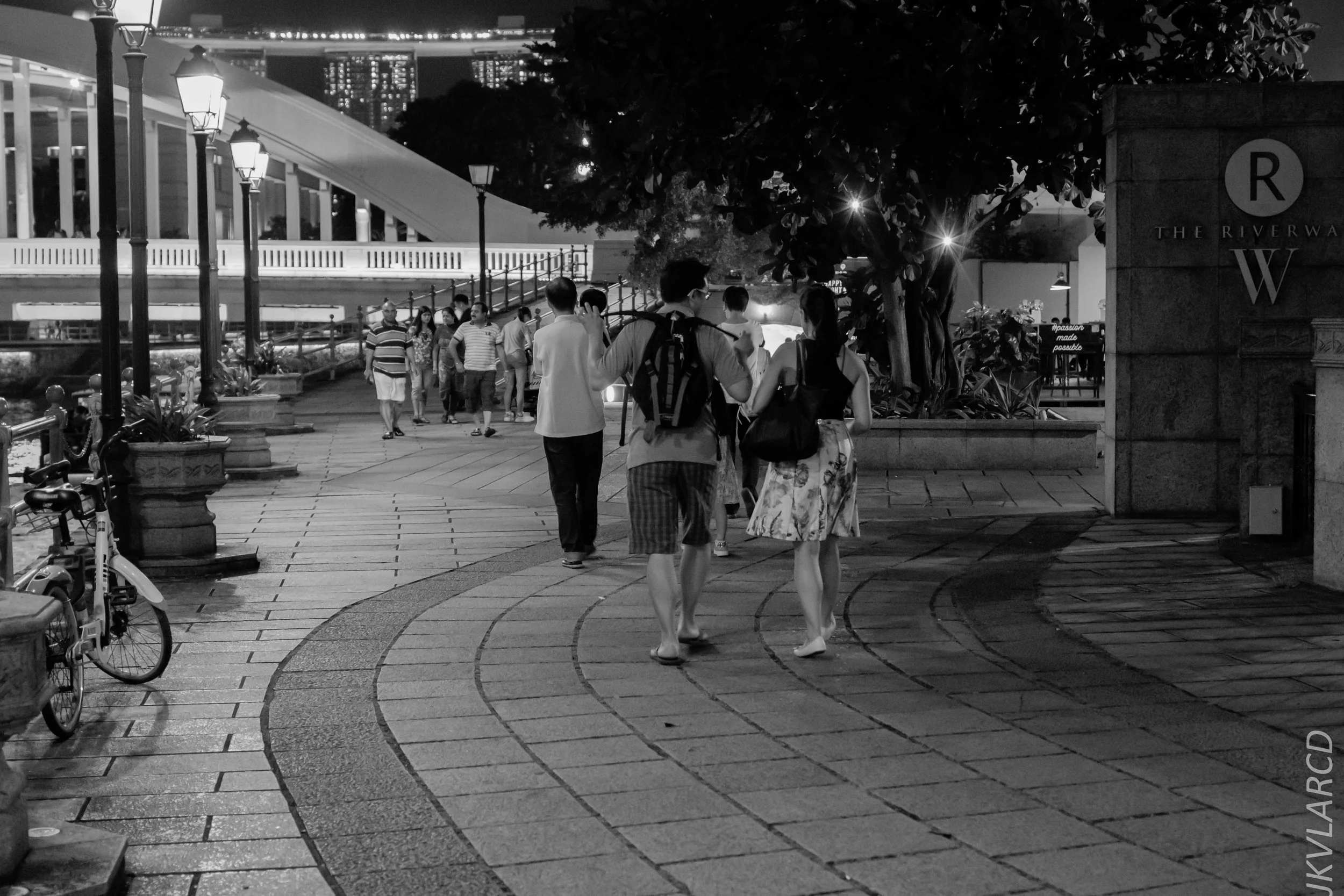 EOS 7D Mark II_2018_12_27_1243.jpg