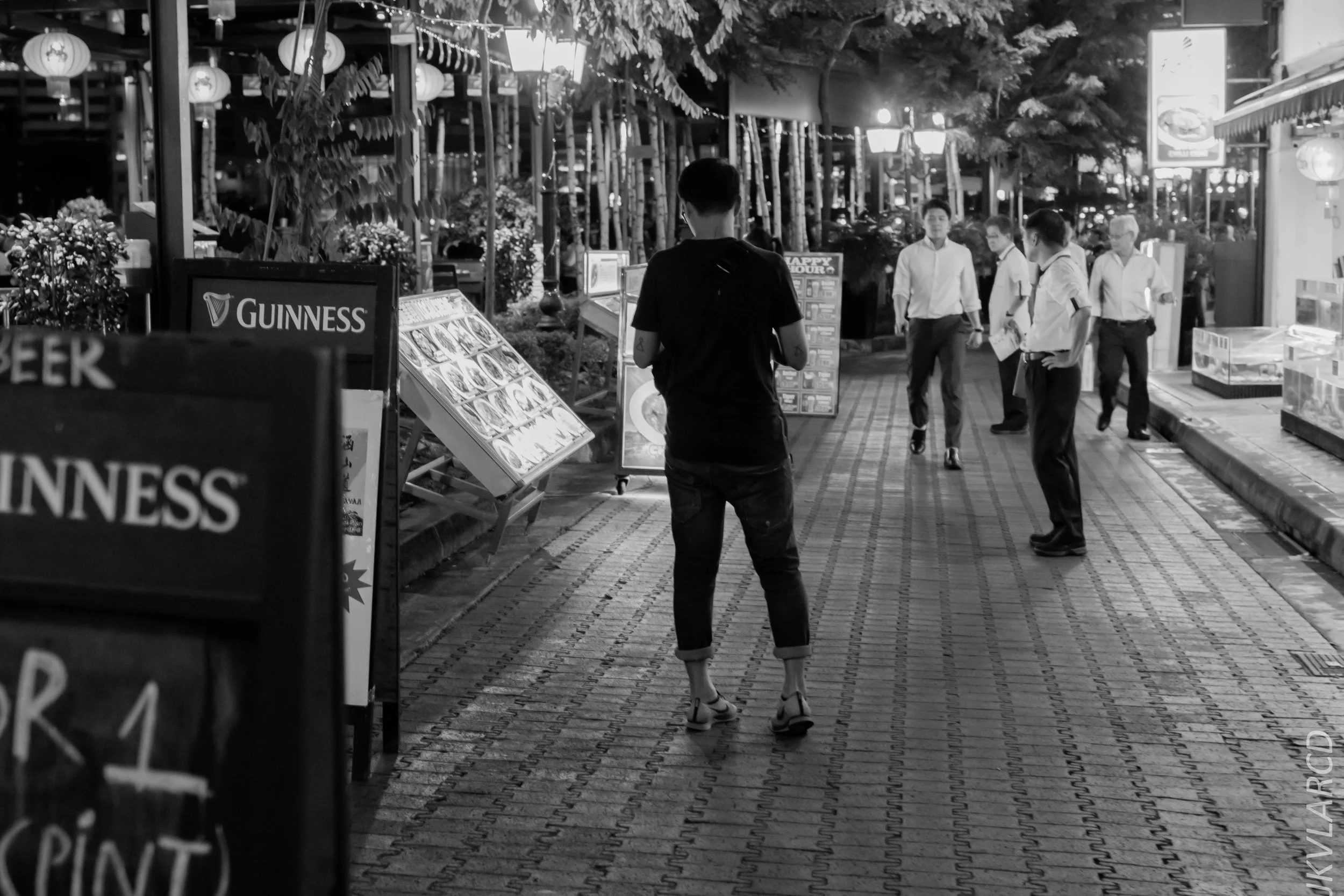 EOS 7D Mark II_2018_12_27_1252.jpg