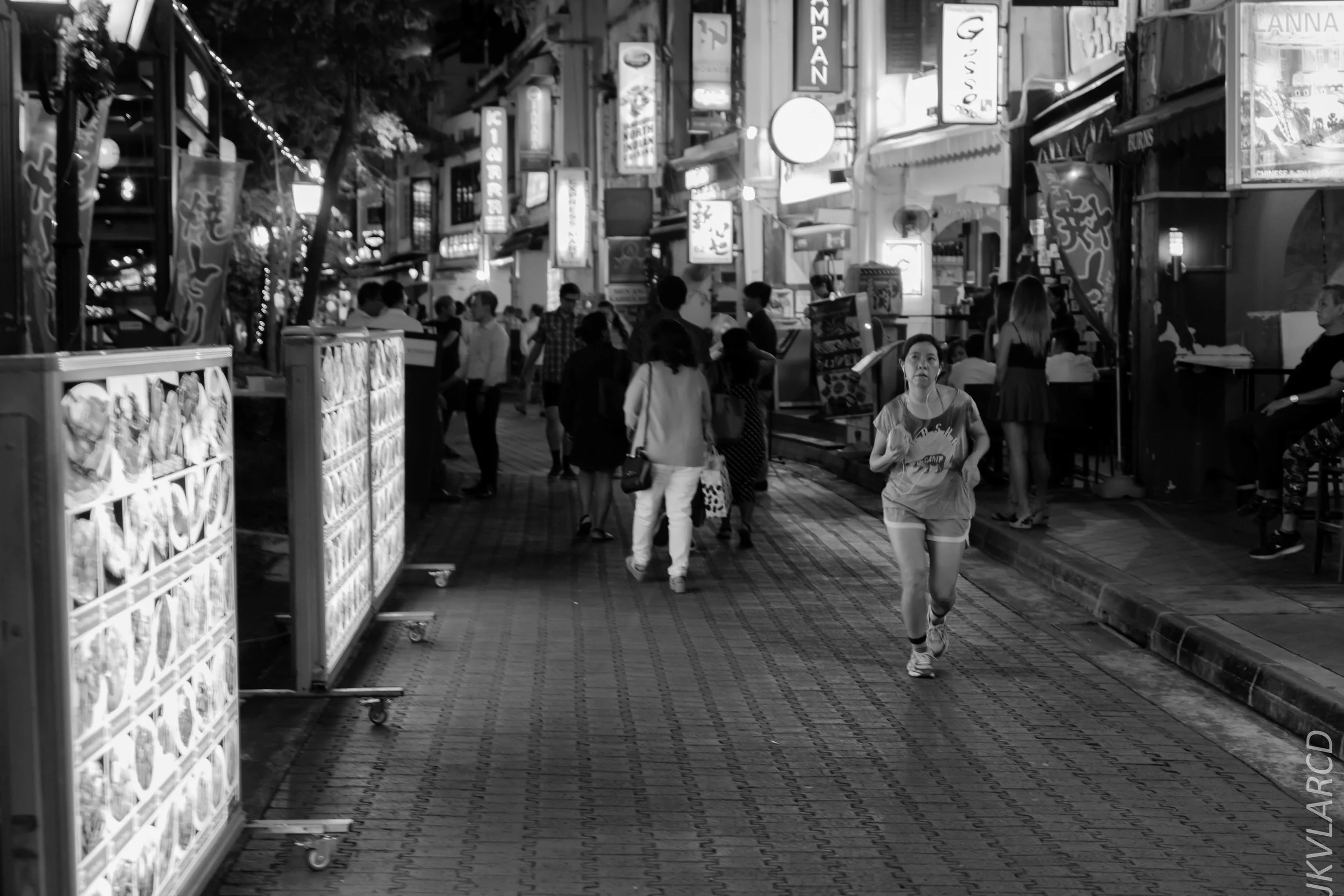 EOS 7D Mark II_2018_12_27_1254.jpg