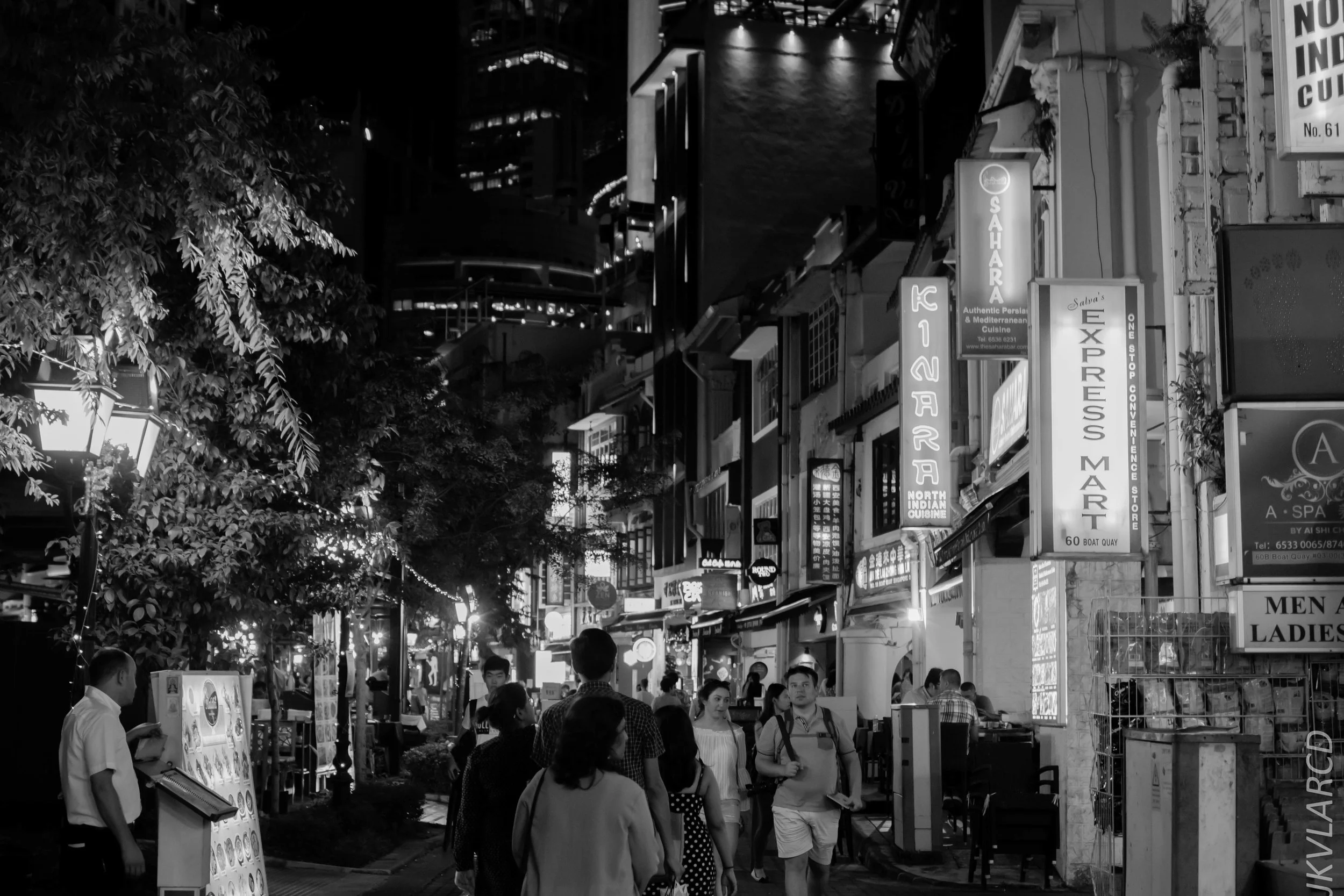 EOS 7D Mark II_2018_12_27_1256.jpg