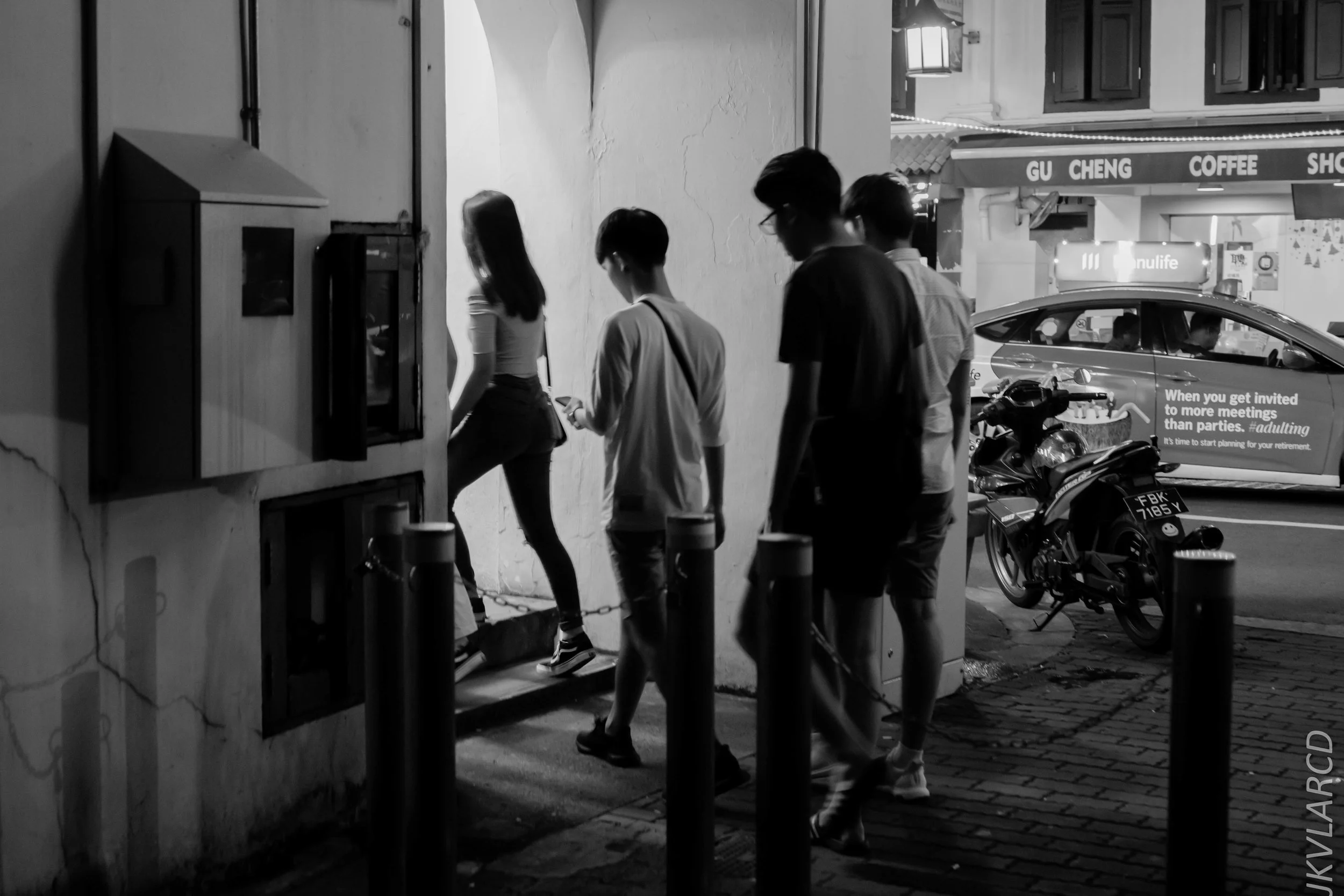 EOS 7D Mark II_2018_12_27_1260.jpg