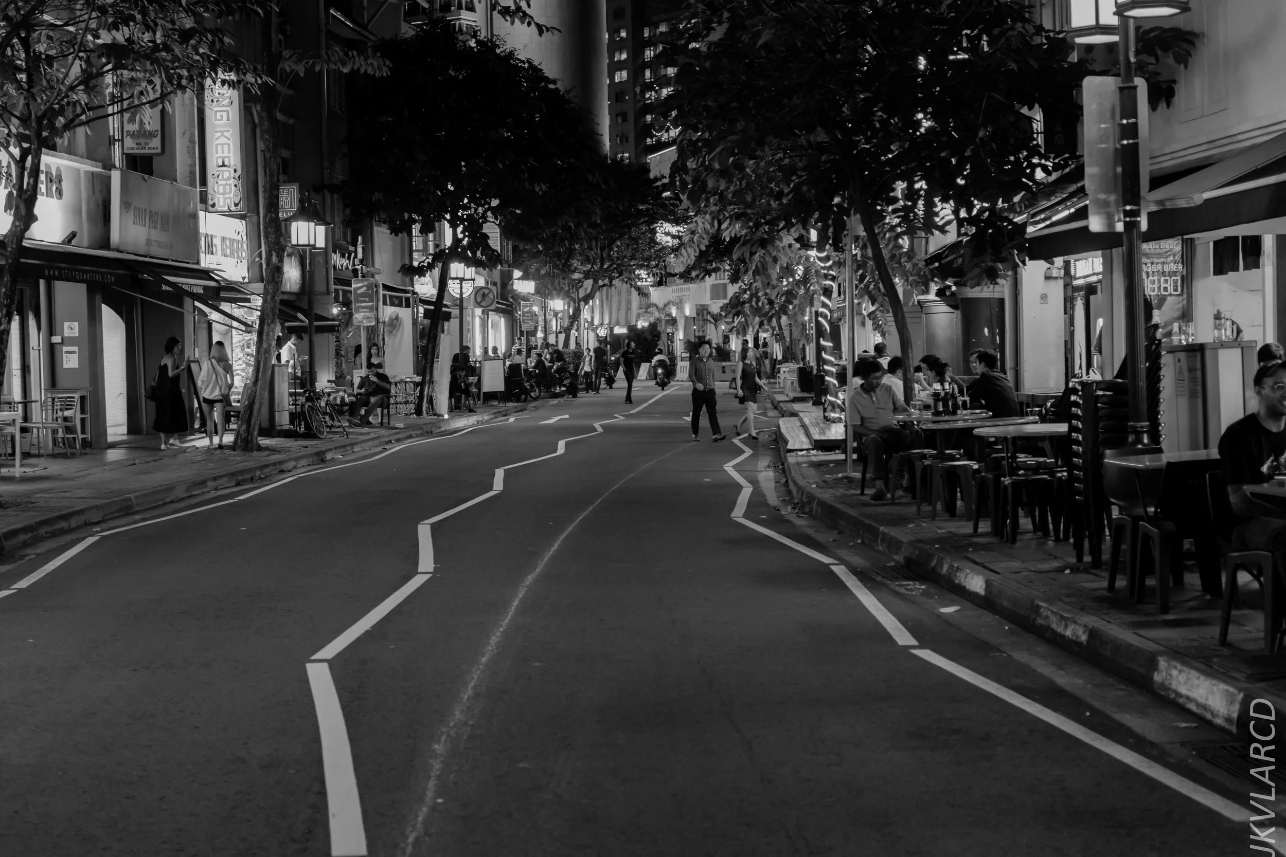 EOS 7D Mark II_2018_12_27_1263.jpg