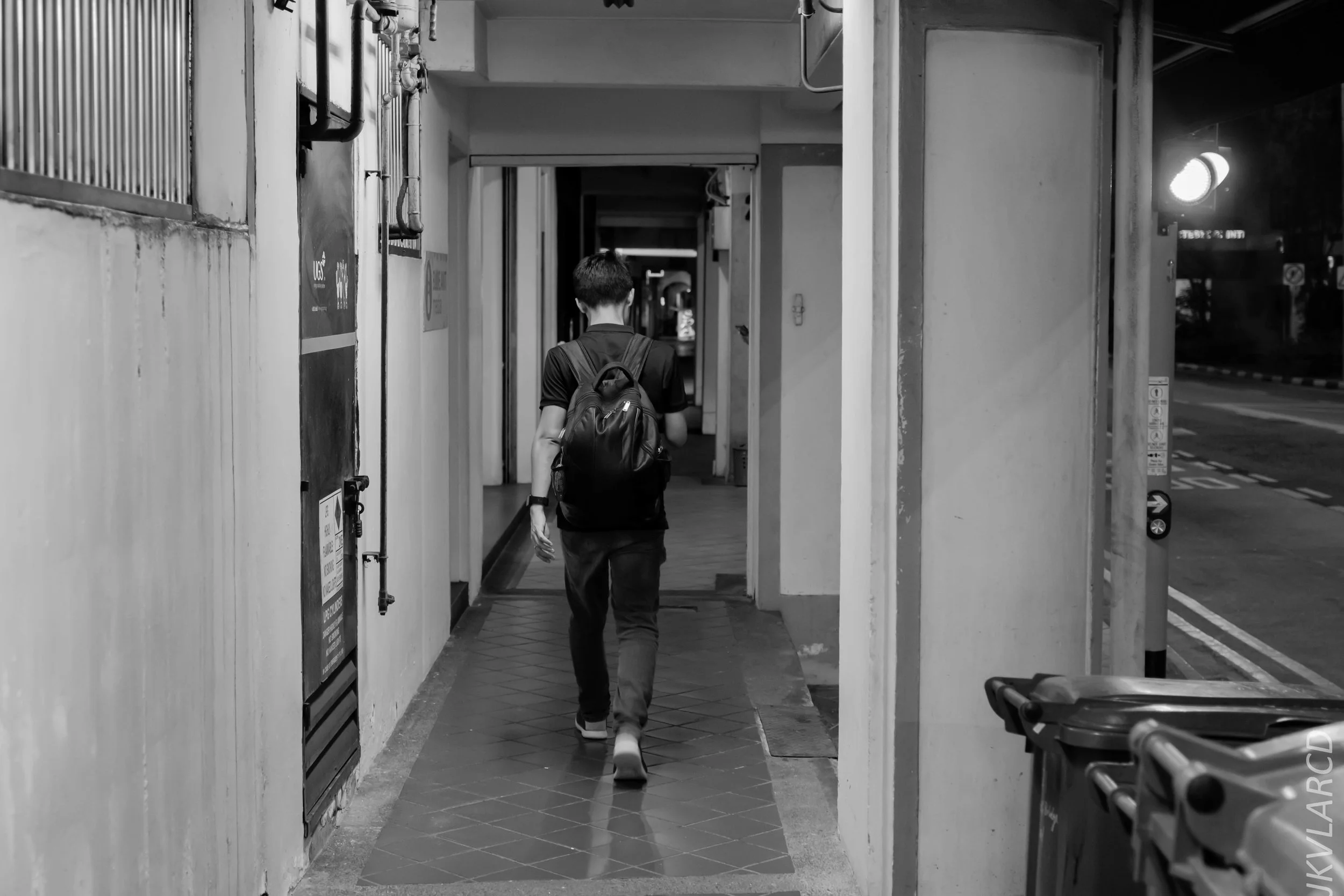 EOS 7D Mark II_2018_12_27_1266.jpg