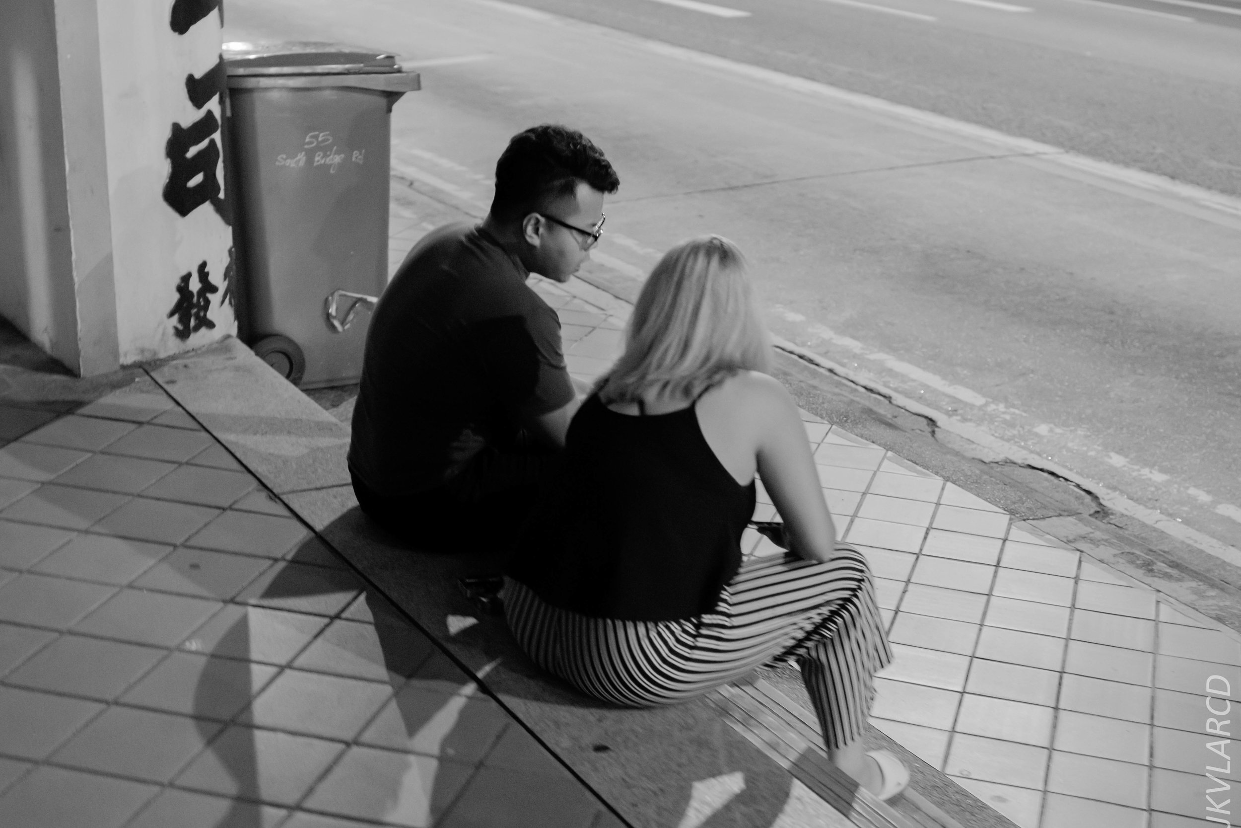 EOS 7D Mark II_2018_12_27_1267.jpg