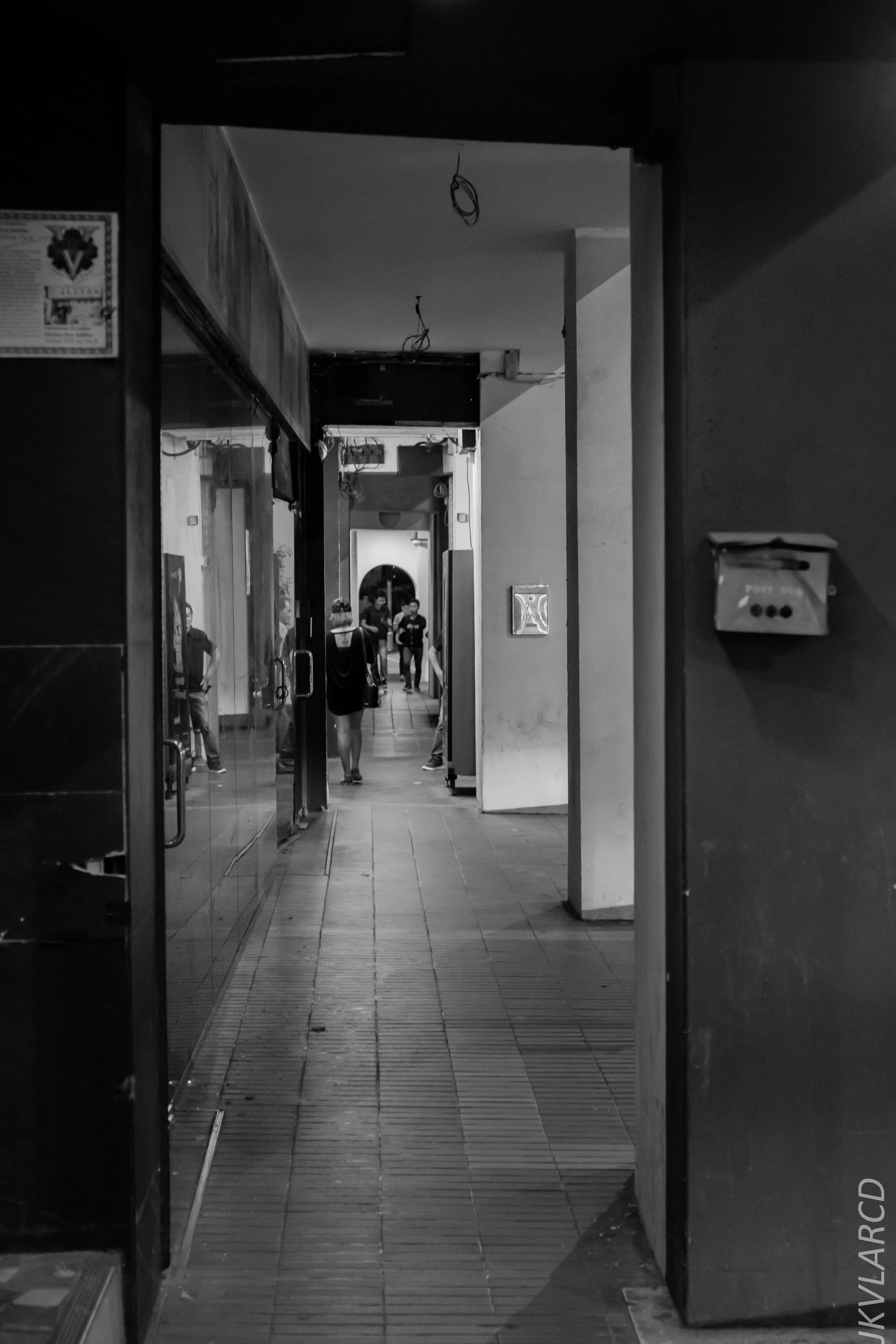 EOS 7D Mark II_2018_12_27_1271.jpg