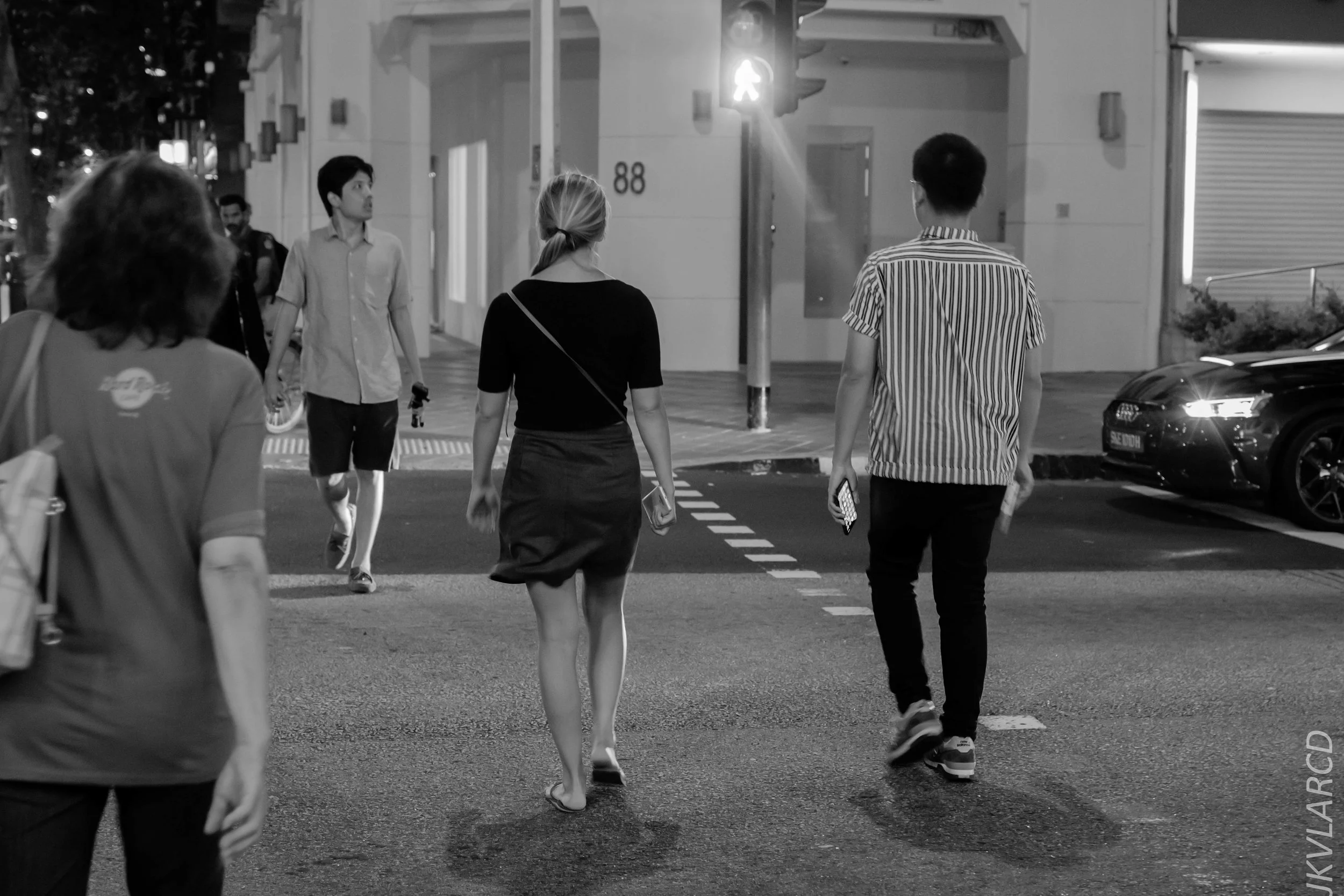 EOS 7D Mark II_2018_12_27_1272.jpg