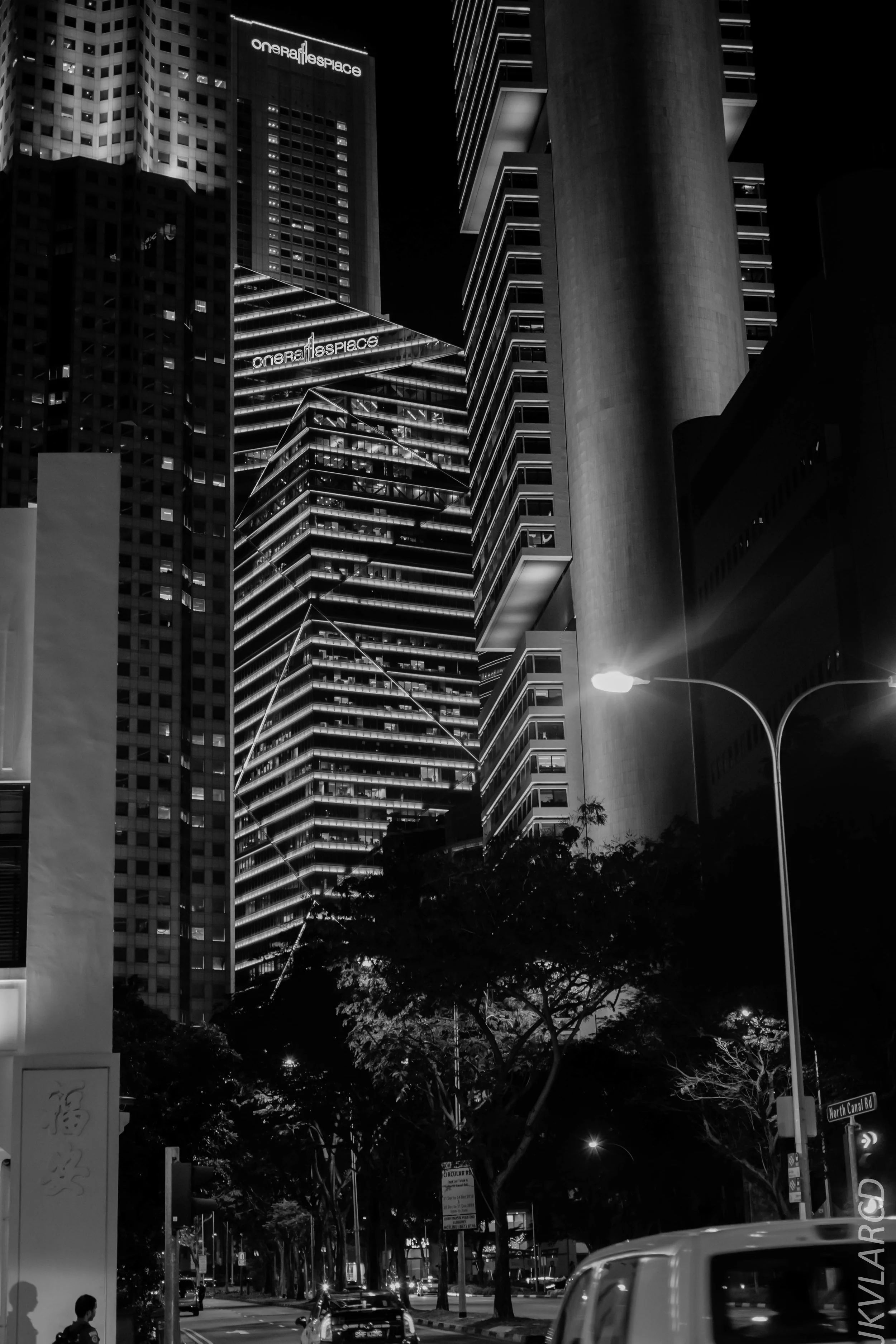 EOS 7D Mark II_2018_12_27_1275.jpg